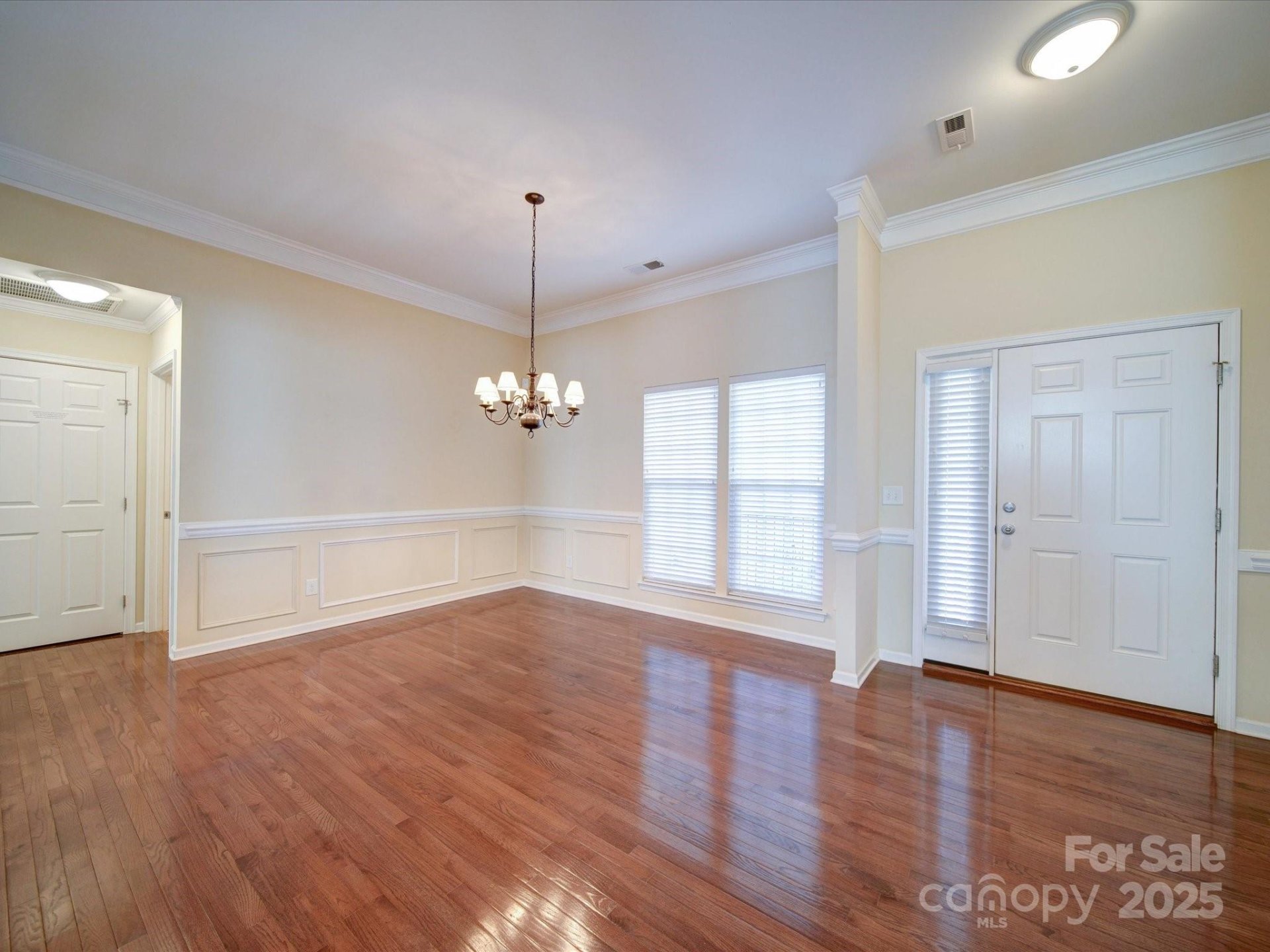 Property image 4 at 7524 Common Oak Drive, Stanley, NC 28164