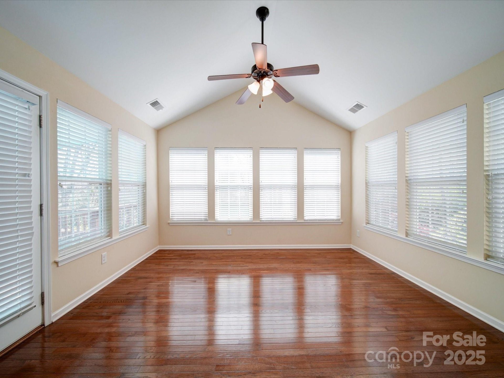 Property image 5 at 7524 Common Oak Drive, Stanley, NC 28164