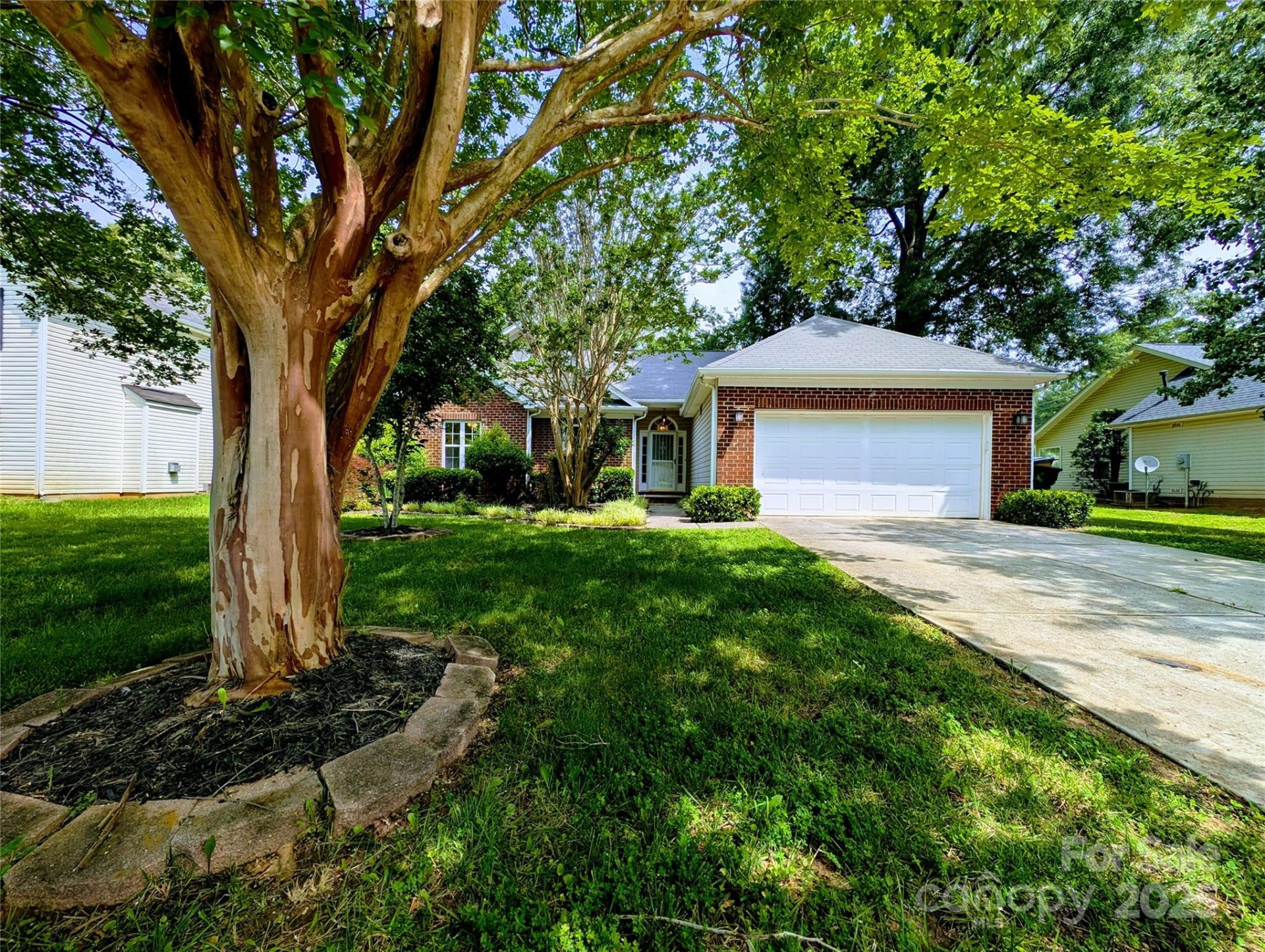 Property image 2 at 4608 Mabry Parkway, Rock Hill, SC 29732