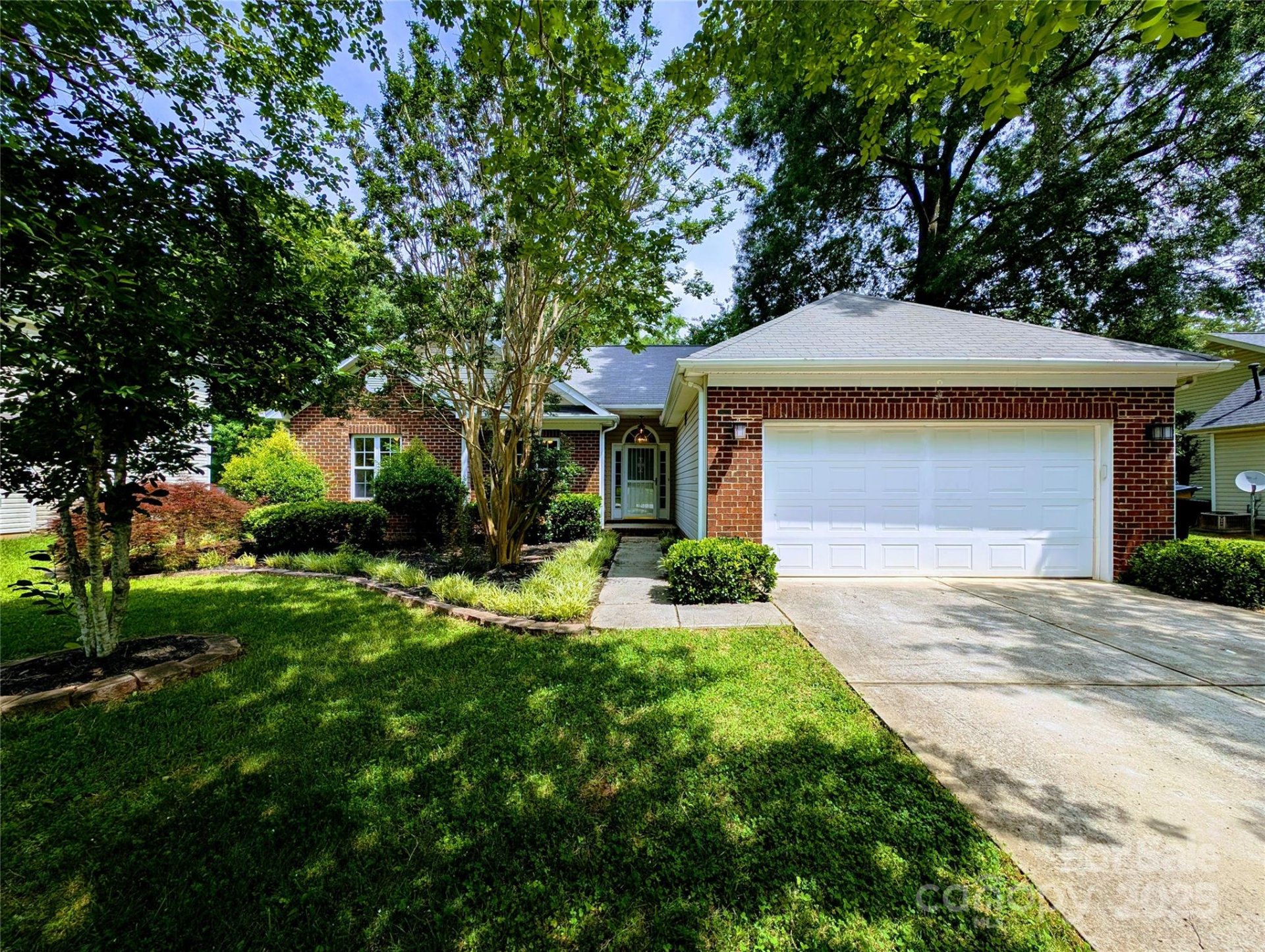 Property image 3 at 4608 Mabry Parkway, Rock Hill, SC 29732