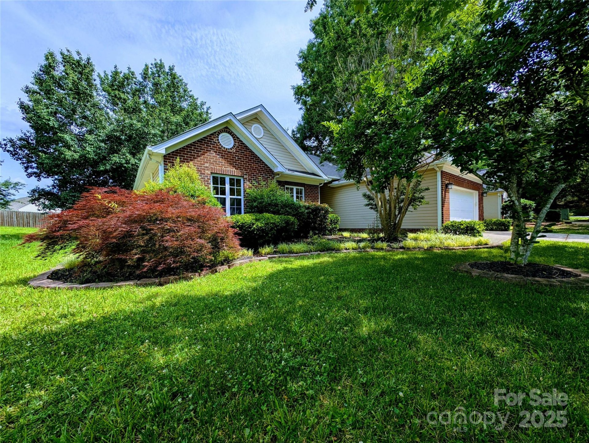 Property image 4 at 4608 Mabry Parkway, Rock Hill, SC 29732