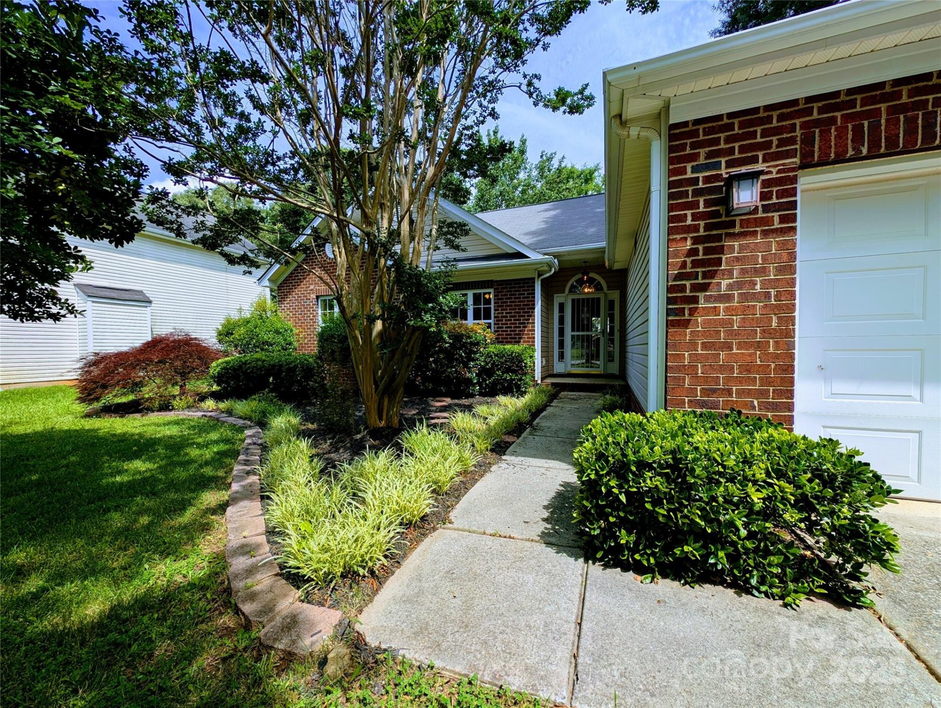 Property image 5 at 4608 Mabry Parkway, Rock Hill, SC 29732
