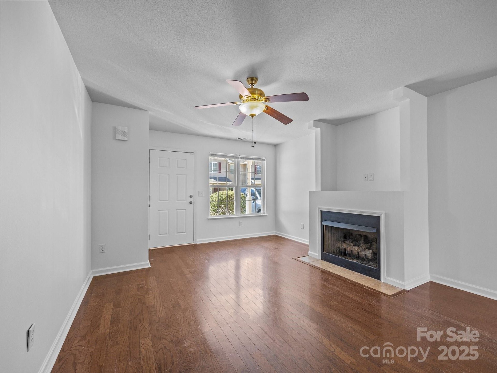 Property image 4 at 107 Alpine Ridge Drive, Asheville, NC 28803