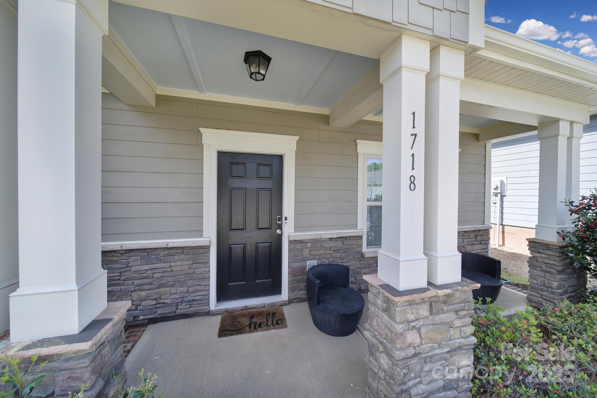 Property image 4 at 1718 Still River Way, Fort Mill, SC 29708
