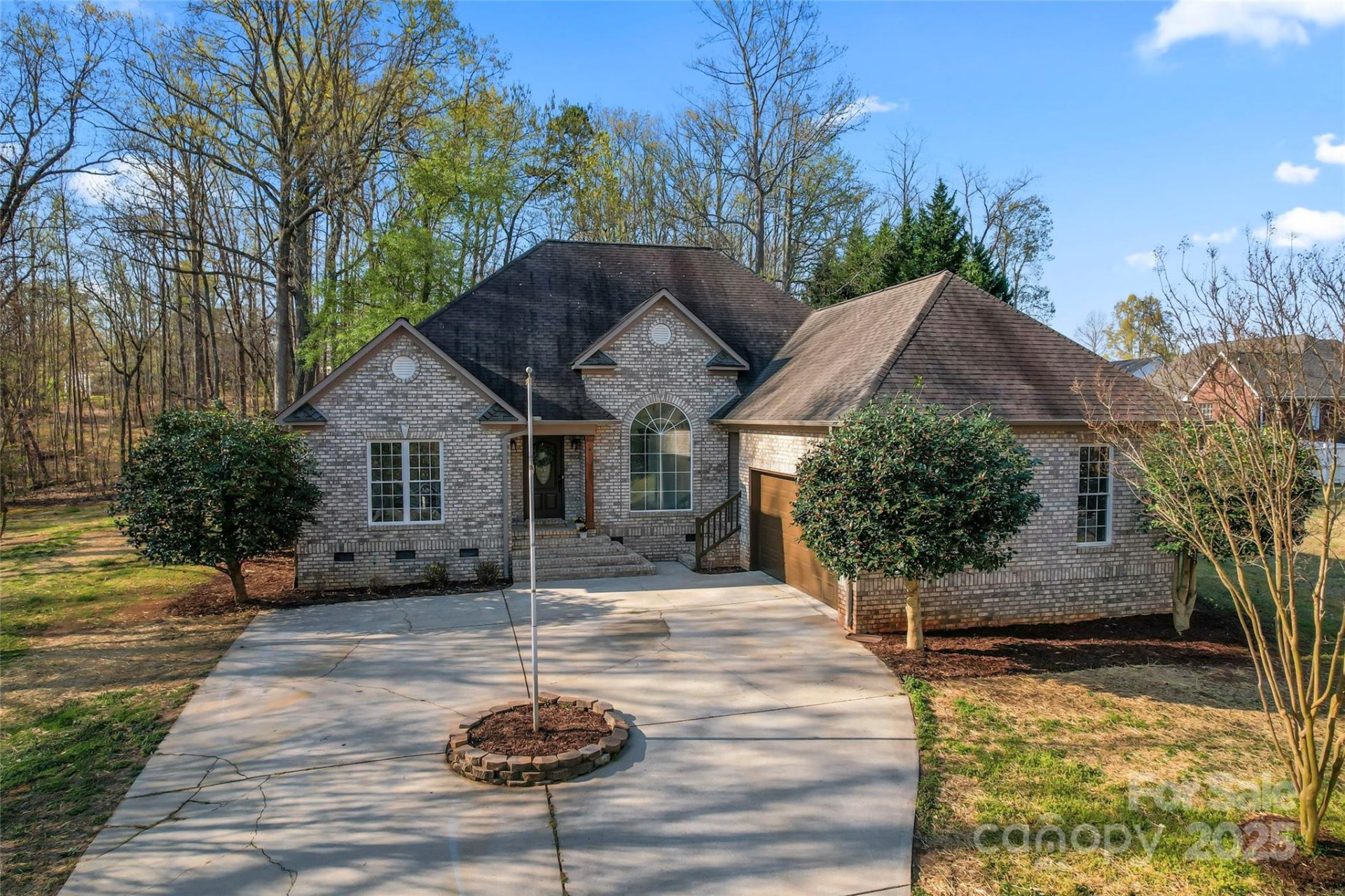 Property image 1 at 103 Devonshire Lane, Salisbury, NC 28146