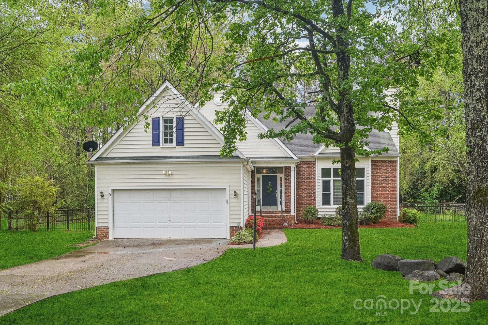 11333 Snapfinger Drive