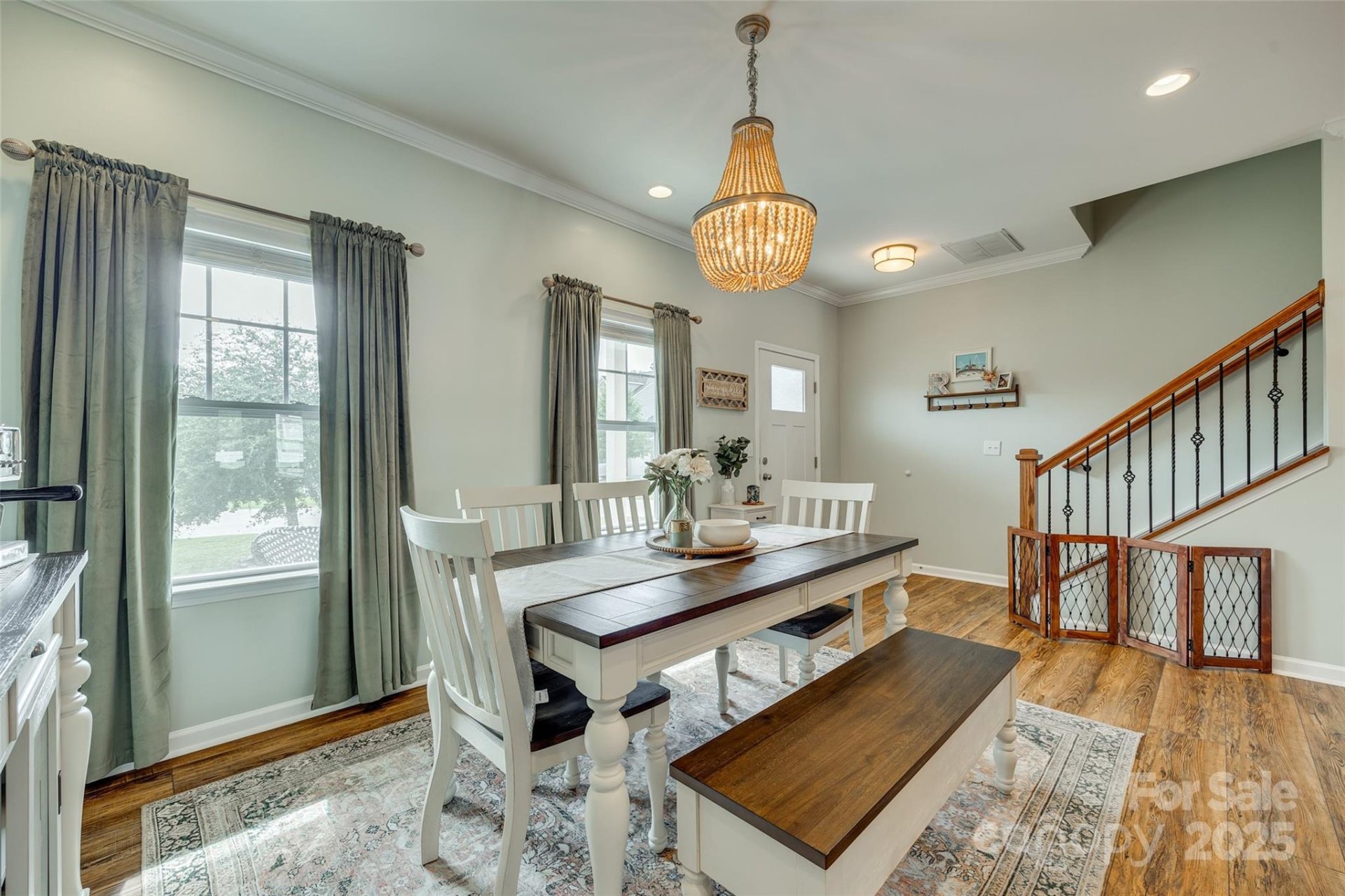 Property image 3 at 2222 Smoltz Drive, Rock Hill, SC 29730