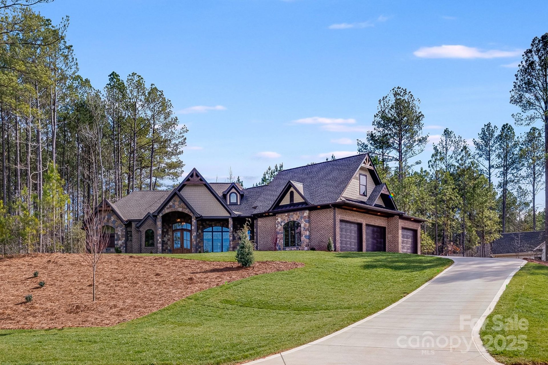 Property image 4 at 6422 Chimney Bluff Road, Lancaster, SC 29720
