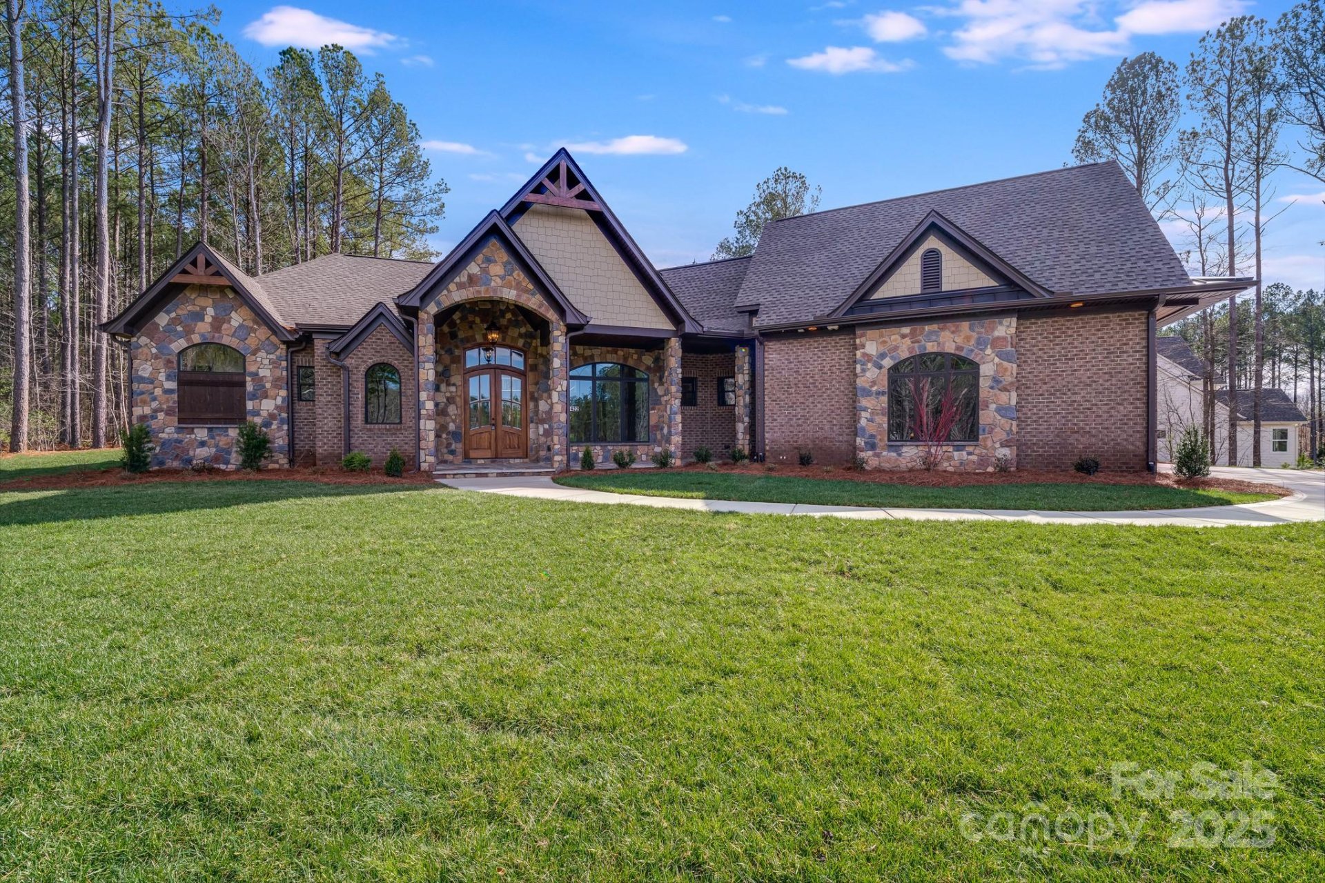 Property image 5 at 6422 Chimney Bluff Road, Lancaster, SC 29720