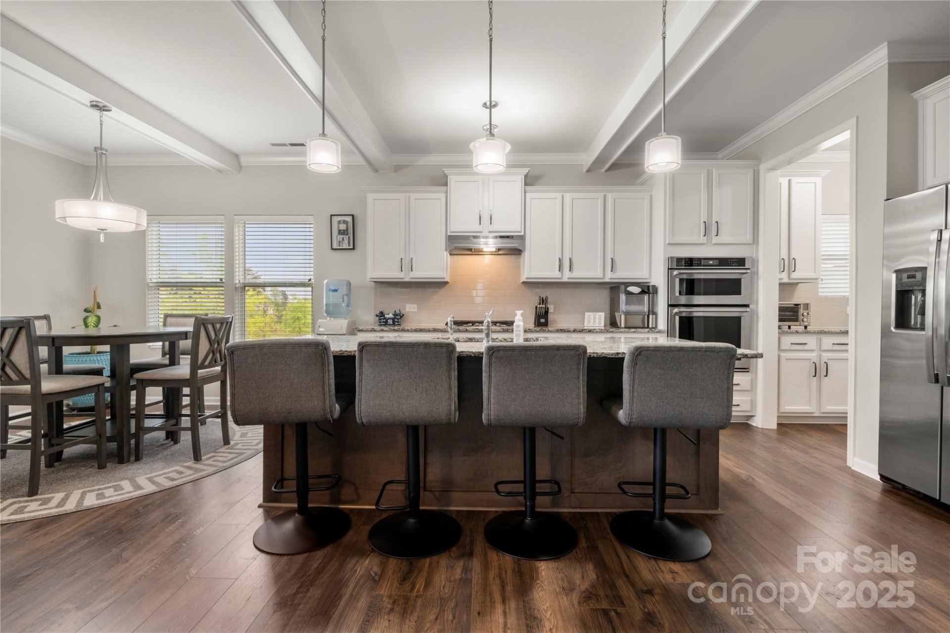 Property image 3 at 1430 Whitman Court, York, SC 29745