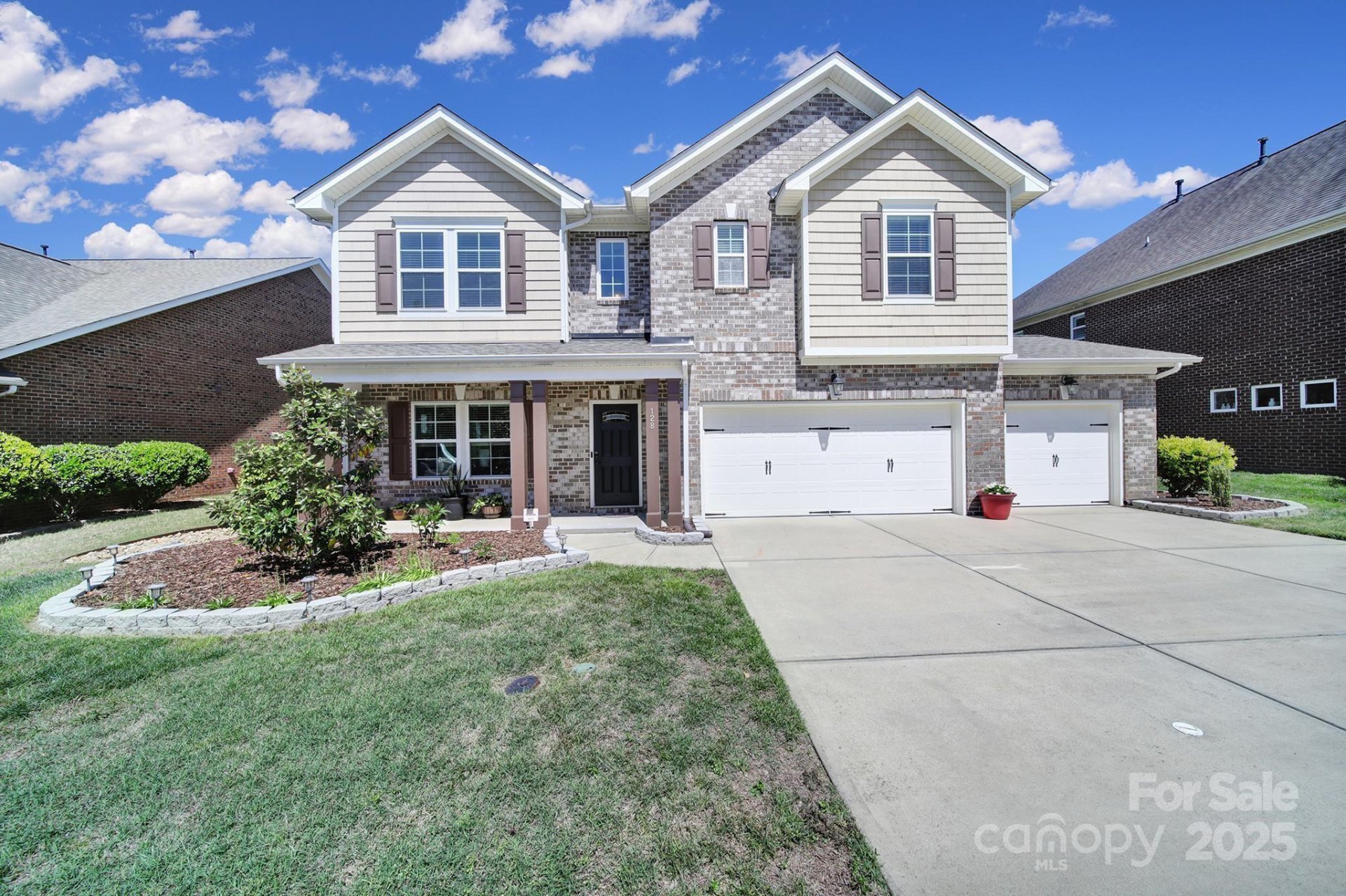 Property image 2 at 128 Front Porch Drive, Rock Hill, SC 29732
