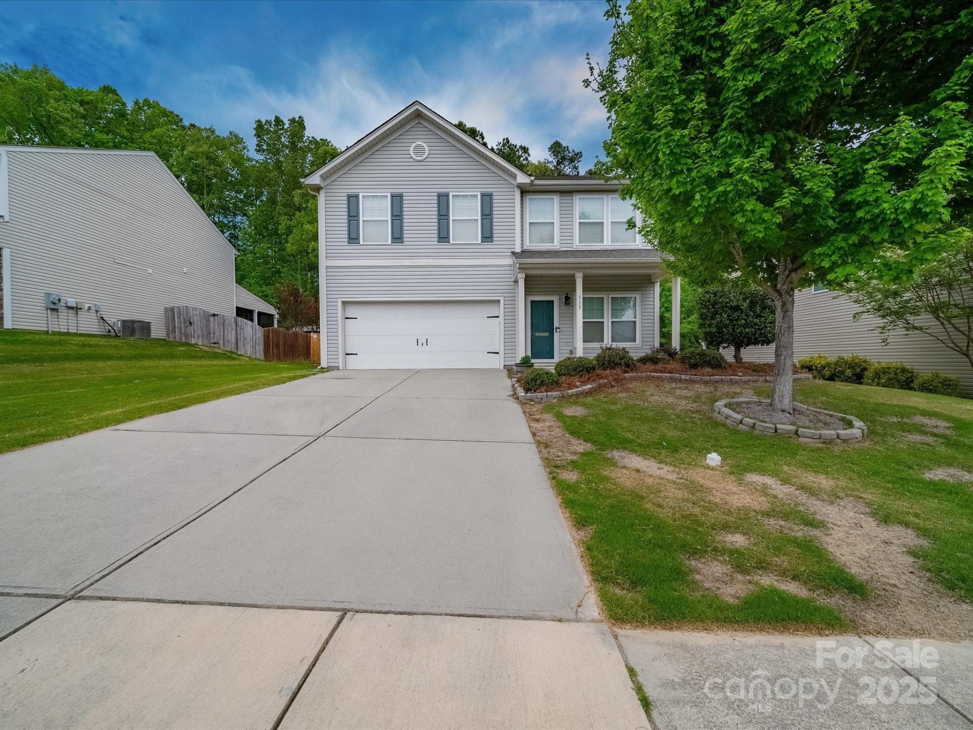 113 Devynn Ridge Court