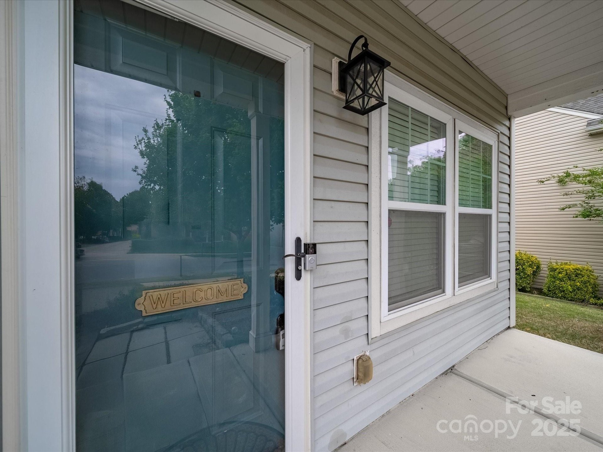 Property image 4 at 113 Devynn Ridge Court, Mount Holly, NC 28120