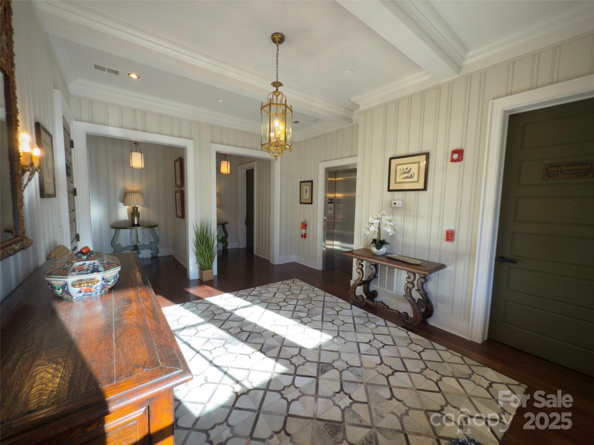 Property image 3 at 305 Clubhouse Lane, Mill Spring, NC 28756