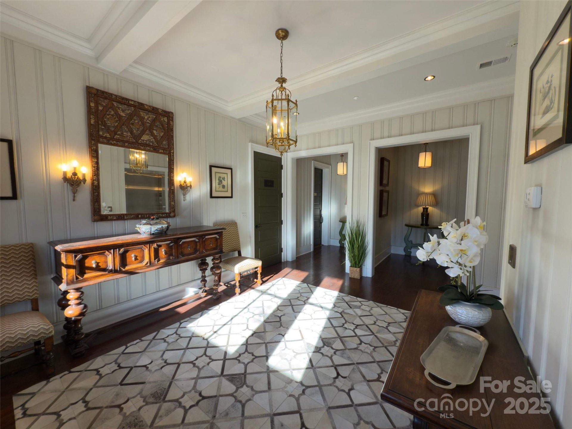 Property image 4 at 305 Clubhouse Lane, Mill Spring, NC 28756