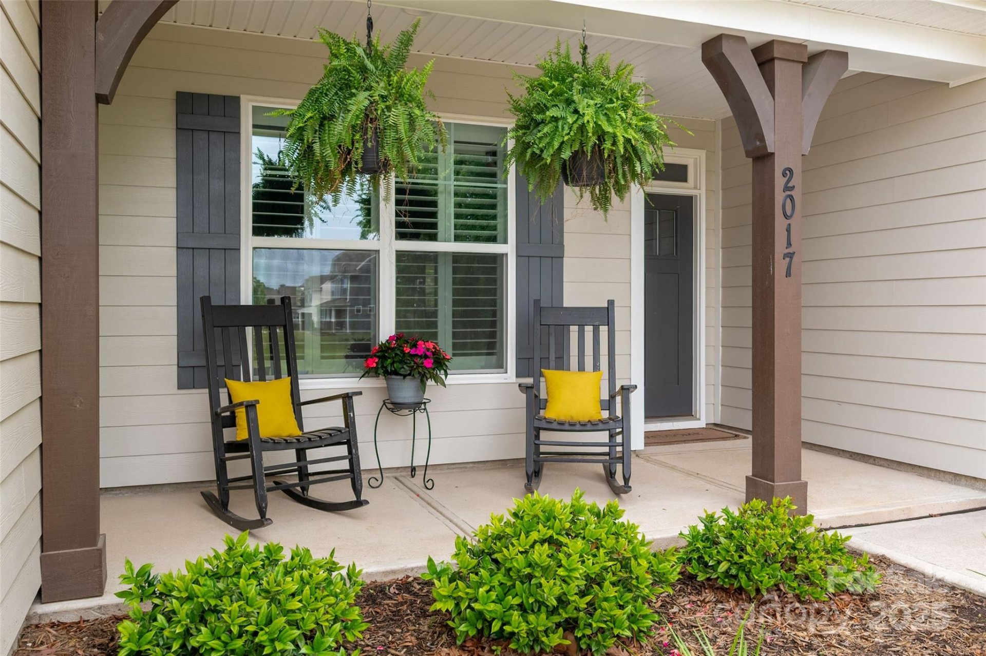 Property image 2 at 2017 Autumn Drive, Monroe, NC 28110