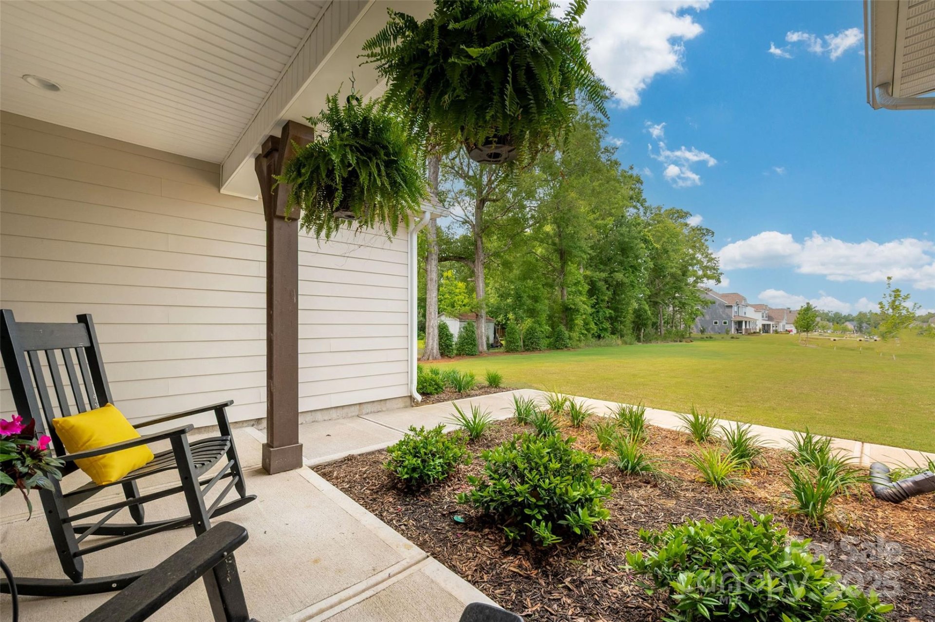 Property image 3 at 2017 Autumn Drive, Monroe, NC 28110