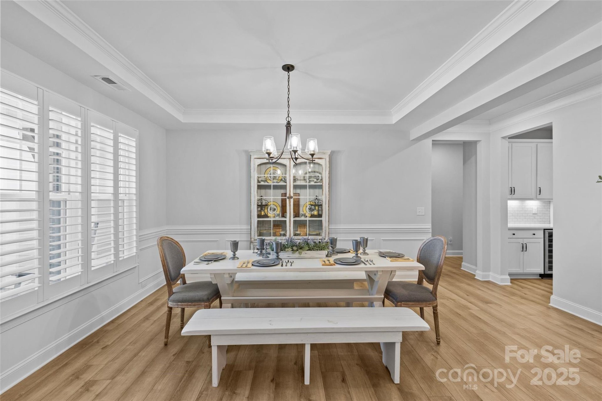 Property image 5 at 2017 Autumn Drive, Monroe, NC 28110