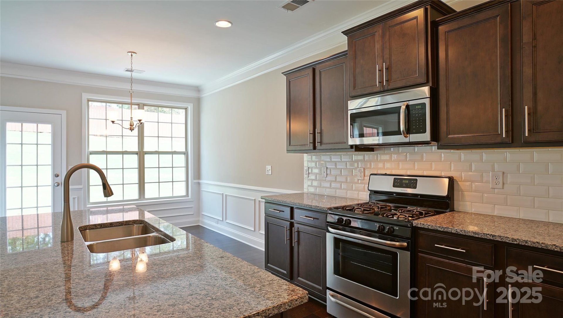 Property image 3 at 469 Fox Cove Road, Hendersonville, NC 28792