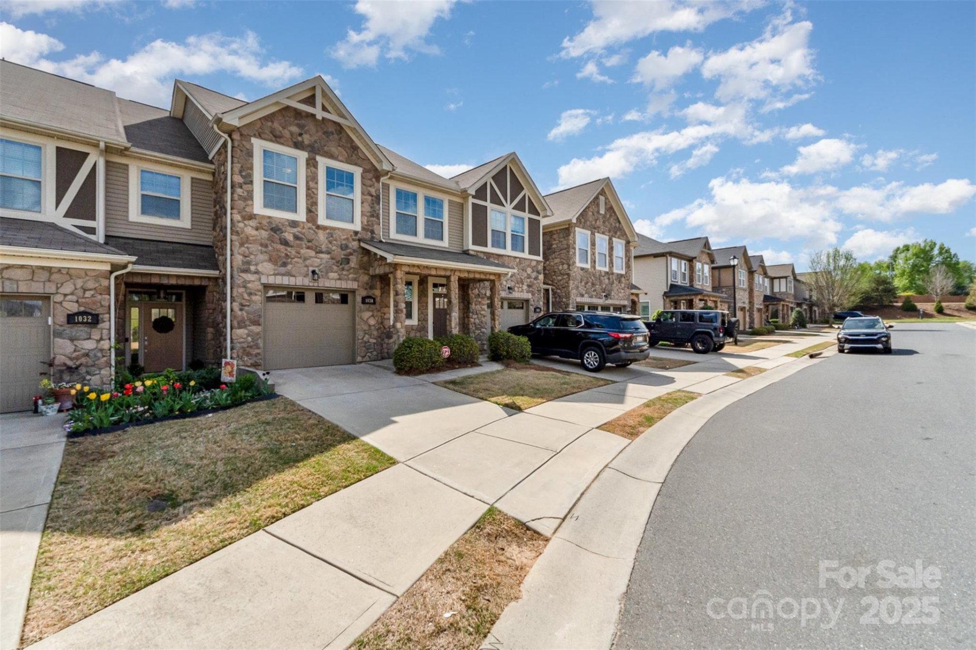 Property image 2 at 1030 Archibald Avenue, Fort Mill, SC 29708