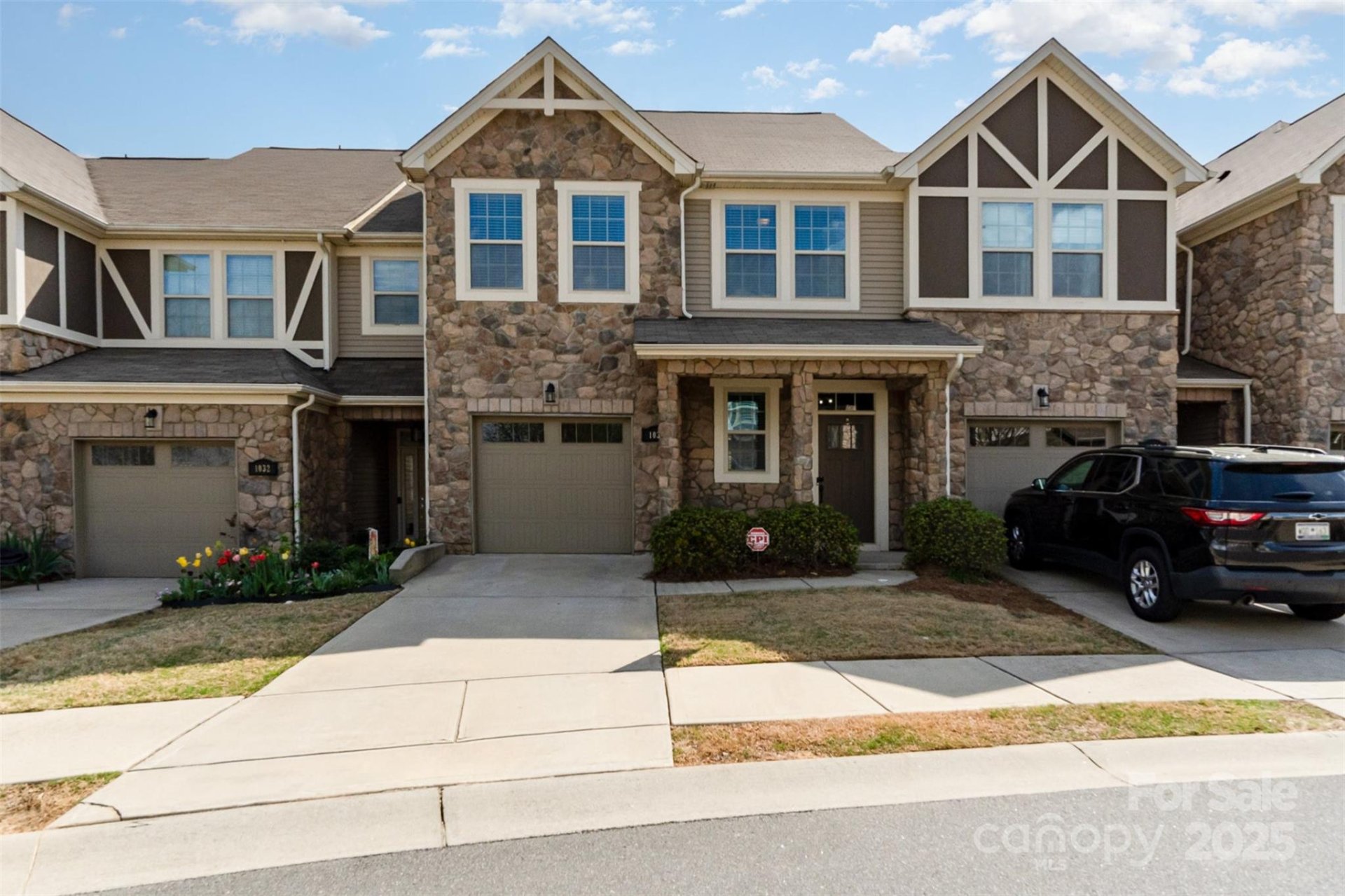 Property image 3 at 1030 Archibald Avenue, Fort Mill, SC 29708