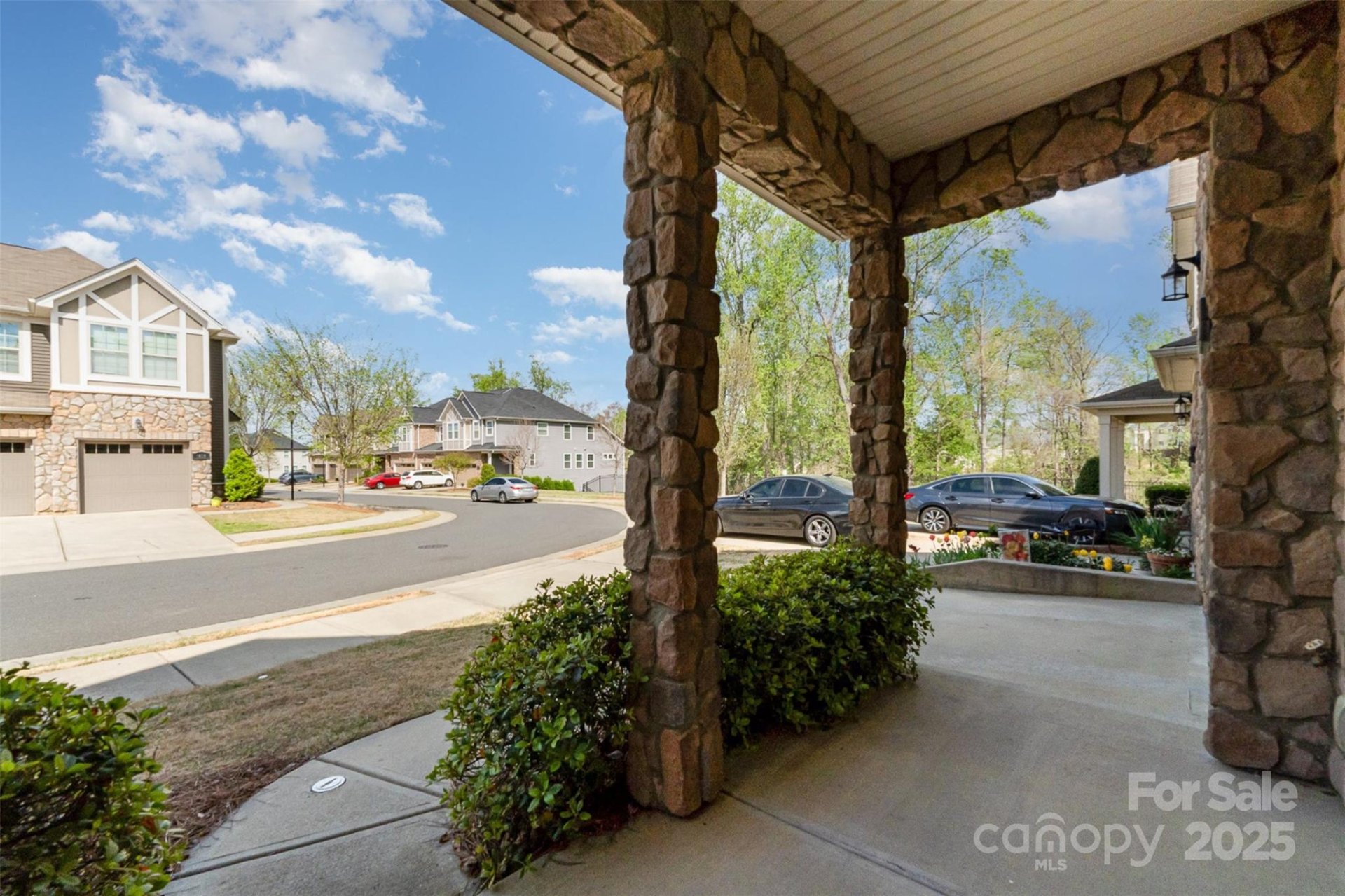 Property image 4 at 1030 Archibald Avenue, Fort Mill, SC 29708
