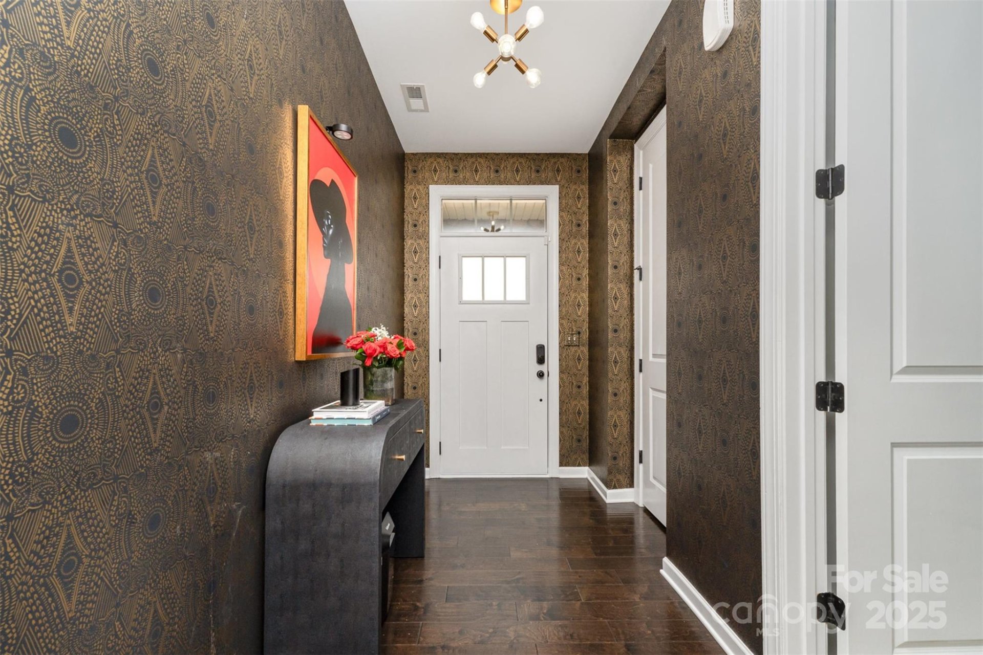 Property image 5 at 1030 Archibald Avenue, Fort Mill, SC 29708
