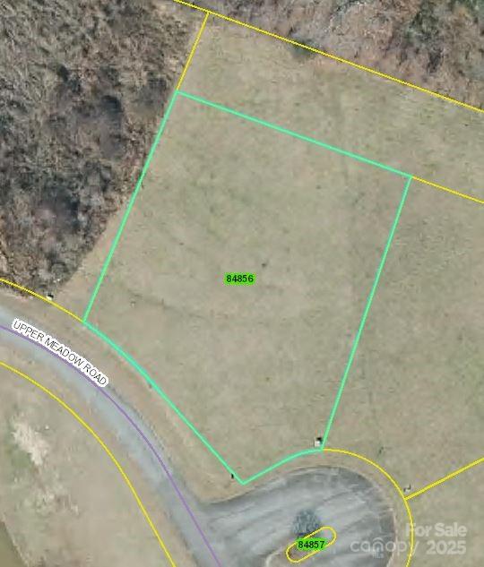 Property image 1 at L59 Upper Meadow Road, Lincolnton, NC 28092
