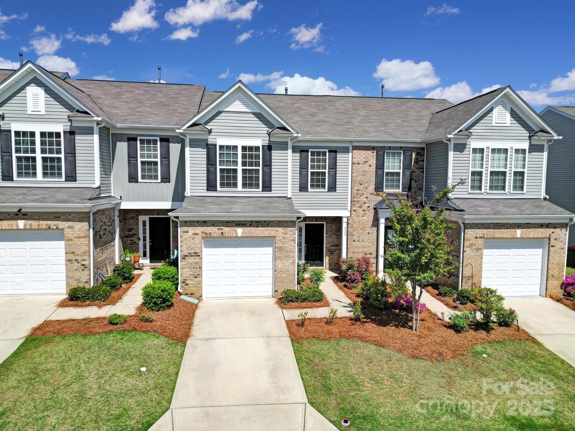 Property image 2 at 526 Hunters Dance Road, Fort Mill, SC 29708