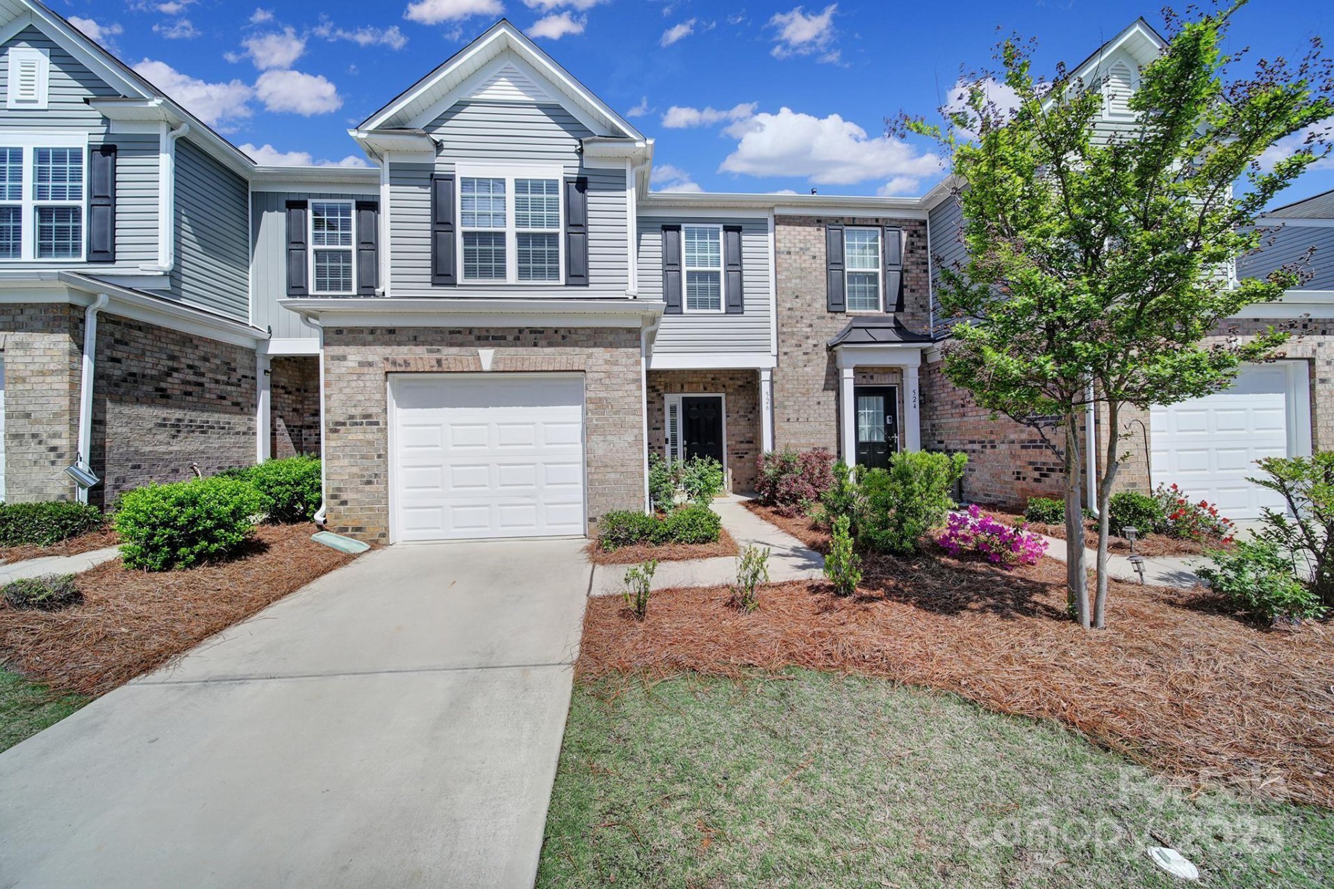 Property image 4 at 526 Hunters Dance Road, Fort Mill, SC 29708