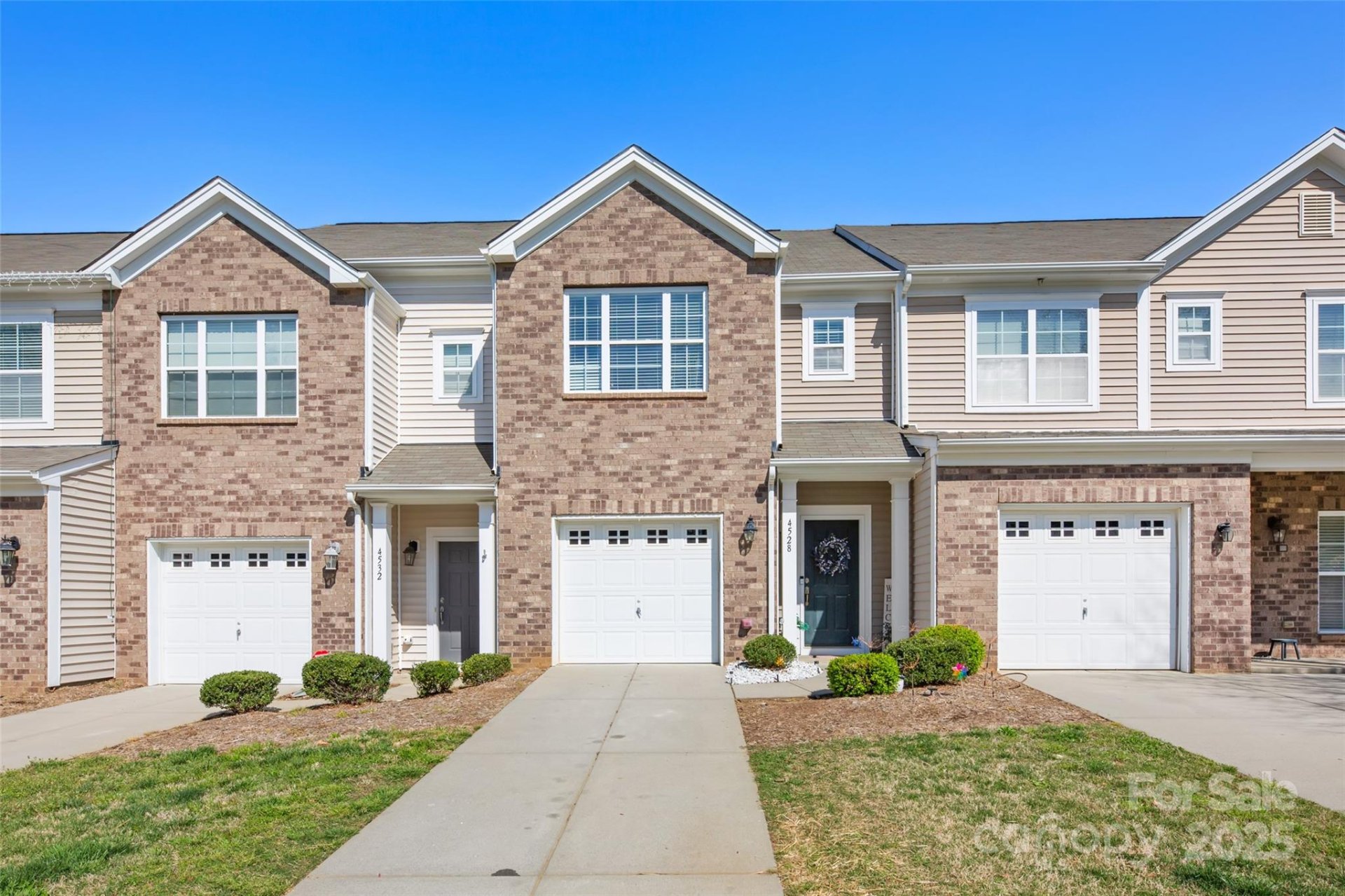 4528 Craigmoss Lane