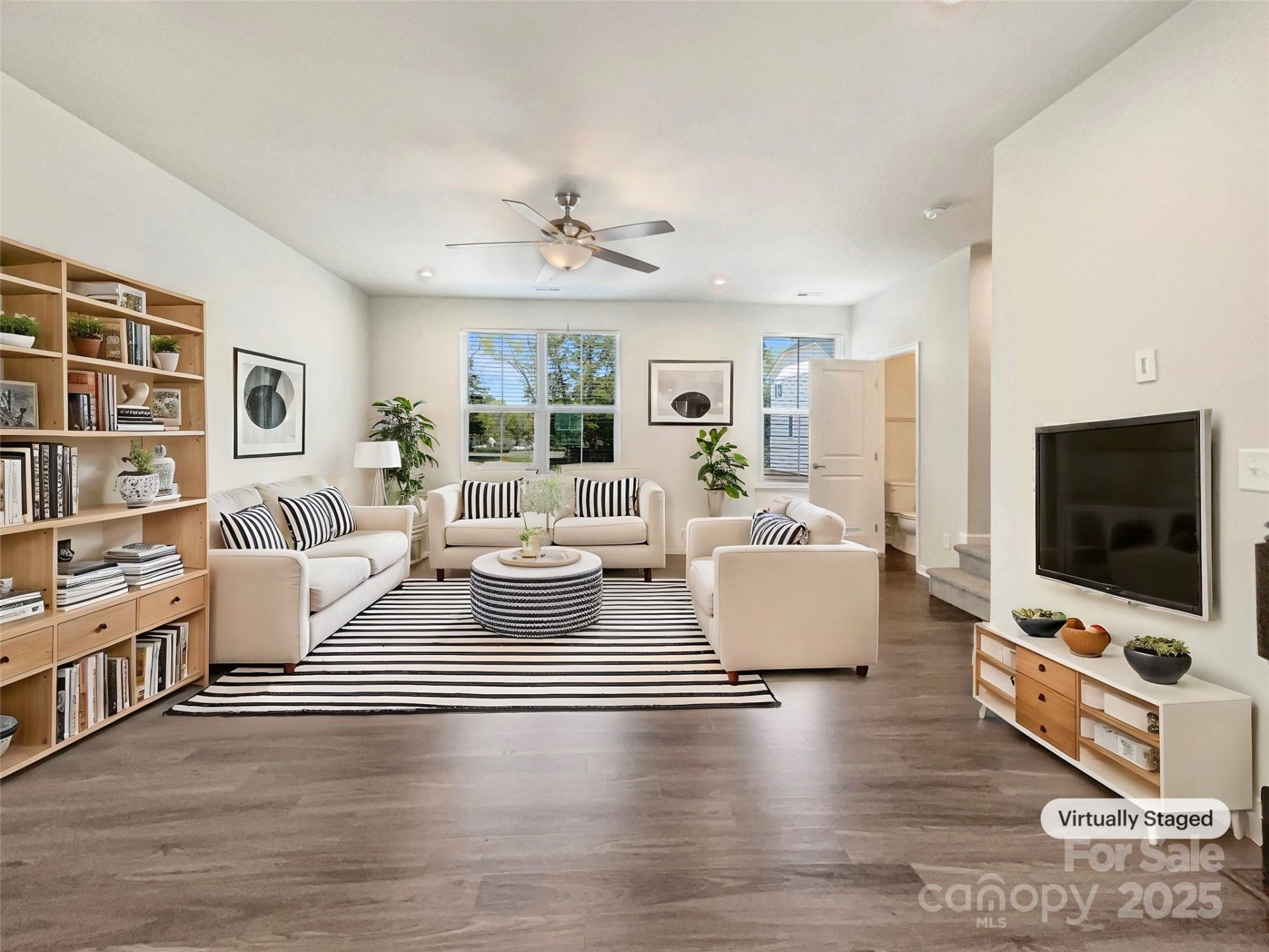 Property image 2 at 2557 Grantham Place Drive, Fort Mill, SC 29715