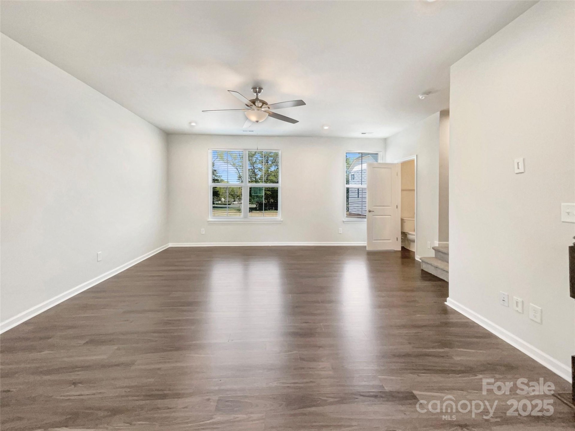 Property image 3 at 2557 Grantham Place Drive, Fort Mill, SC 29715