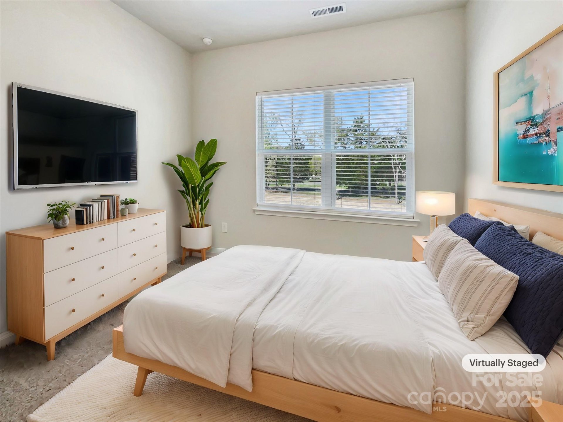 Property image 4 at 2557 Grantham Place Drive, Fort Mill, SC 29715