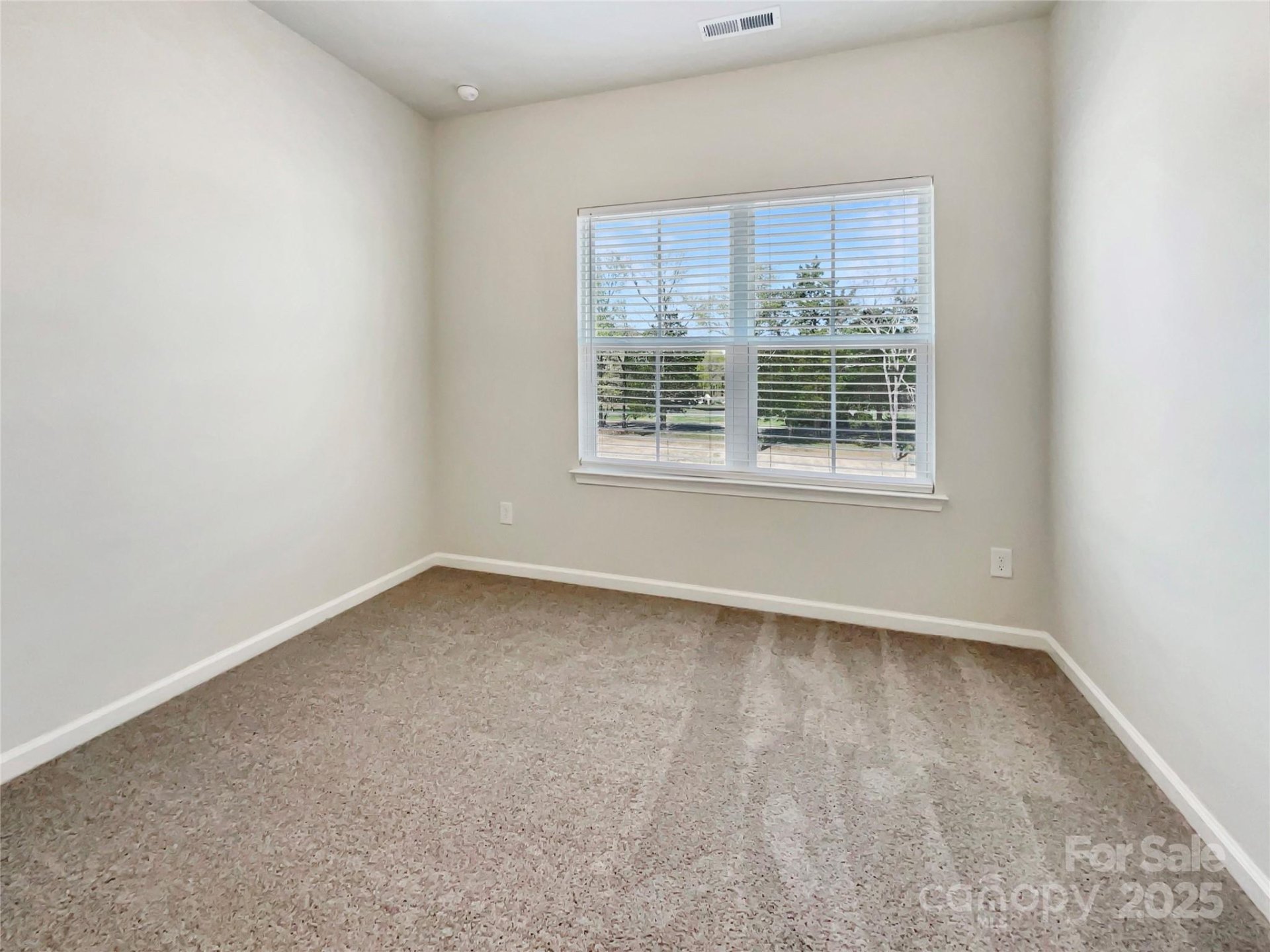 Property image 5 at 2557 Grantham Place Drive, Fort Mill, SC 29715