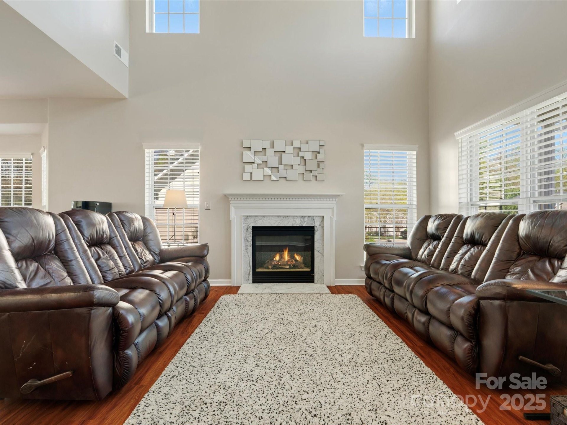 Property image 5 at 10107 Atkins Ridge Drive, Charlotte, NC 28213