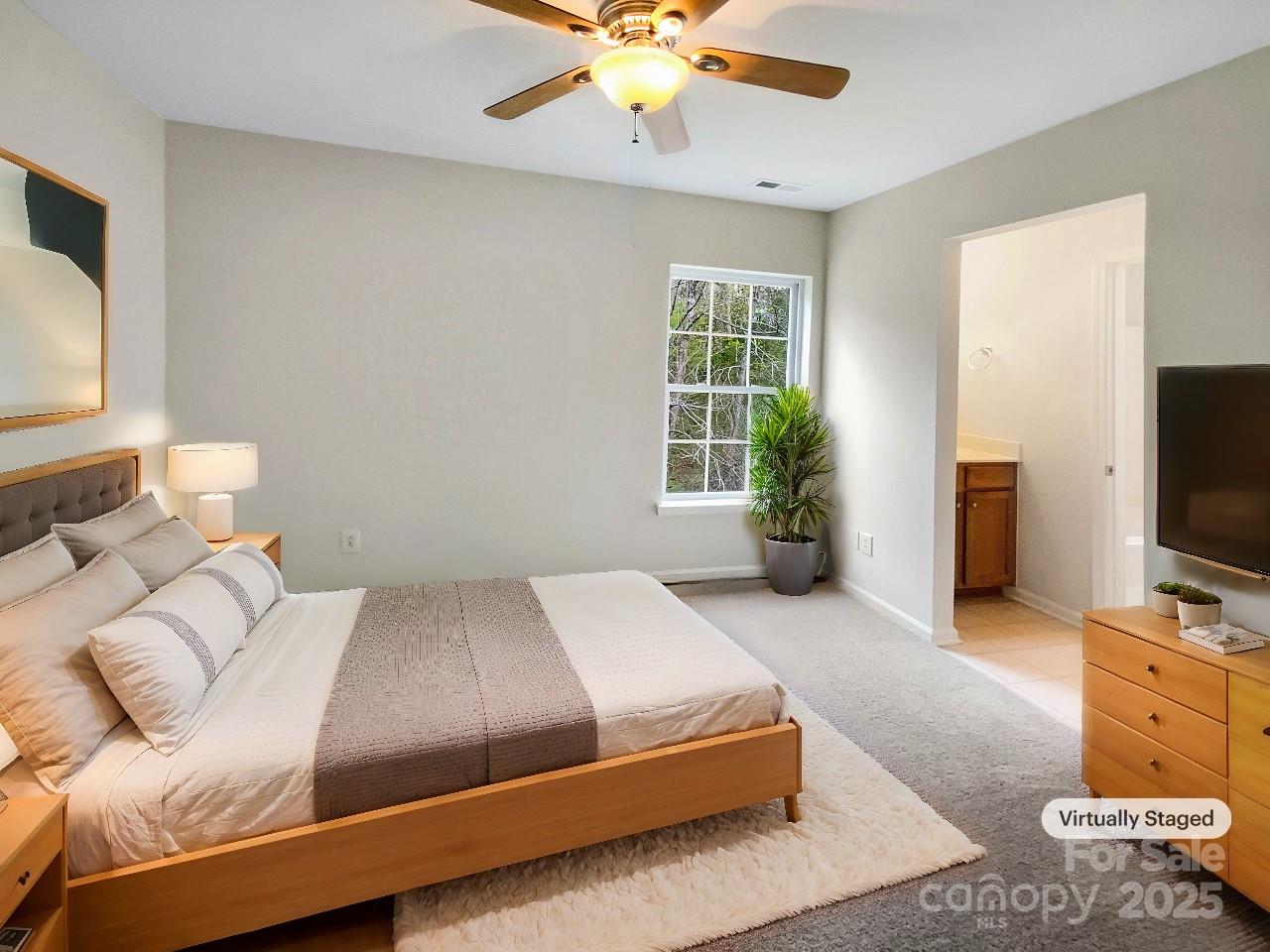 Property image 4 at 3155 Golden Dale Lane, Charlotte, NC 28262