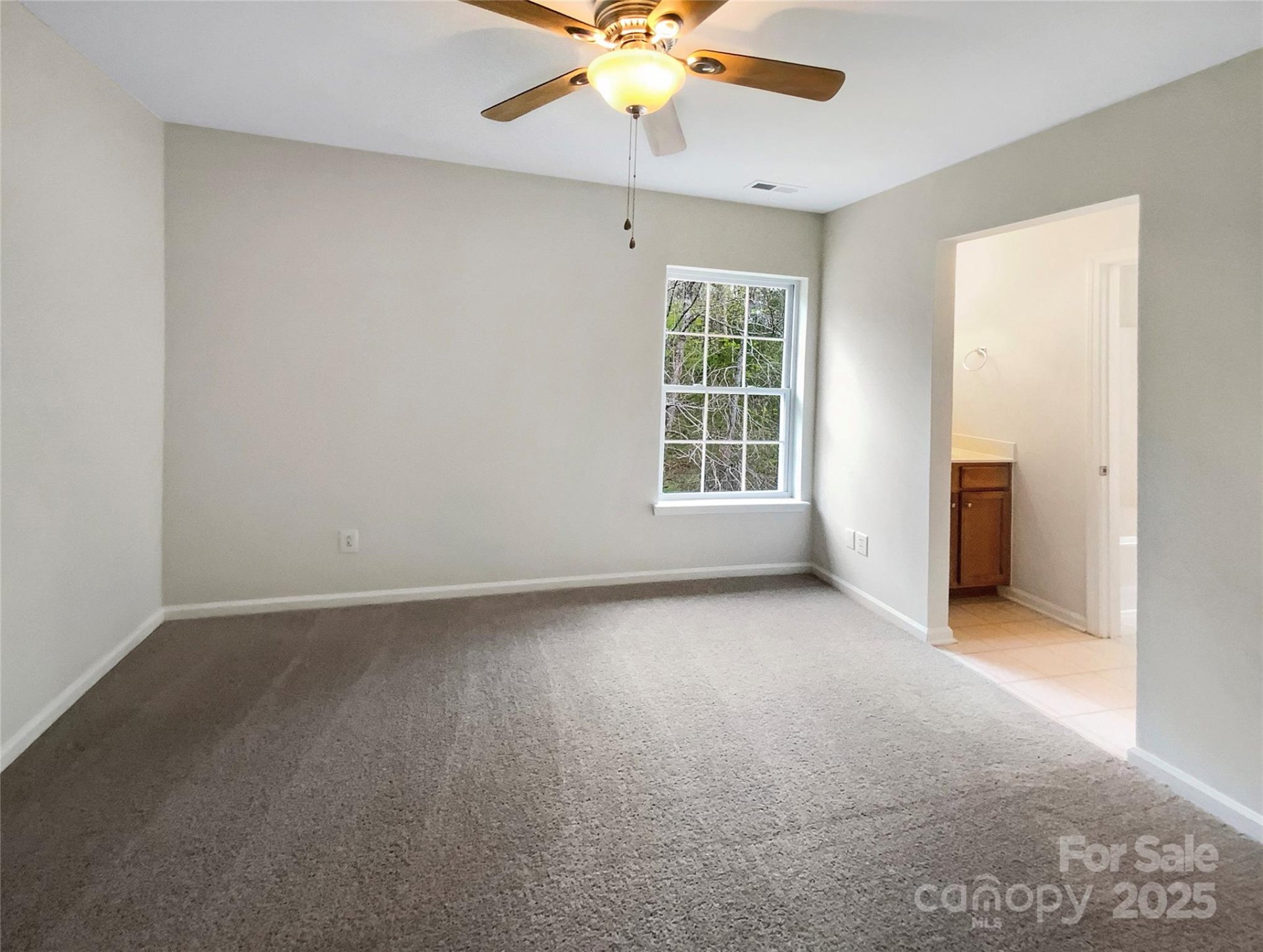 Property image 5 at 3155 Golden Dale Lane, Charlotte, NC 28262