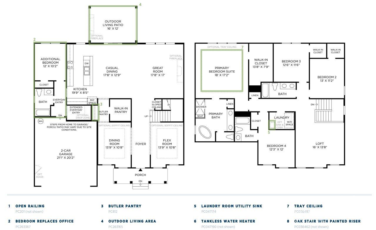 Property image 2 at 7113 Fowley Road, Charlotte, NC 28269