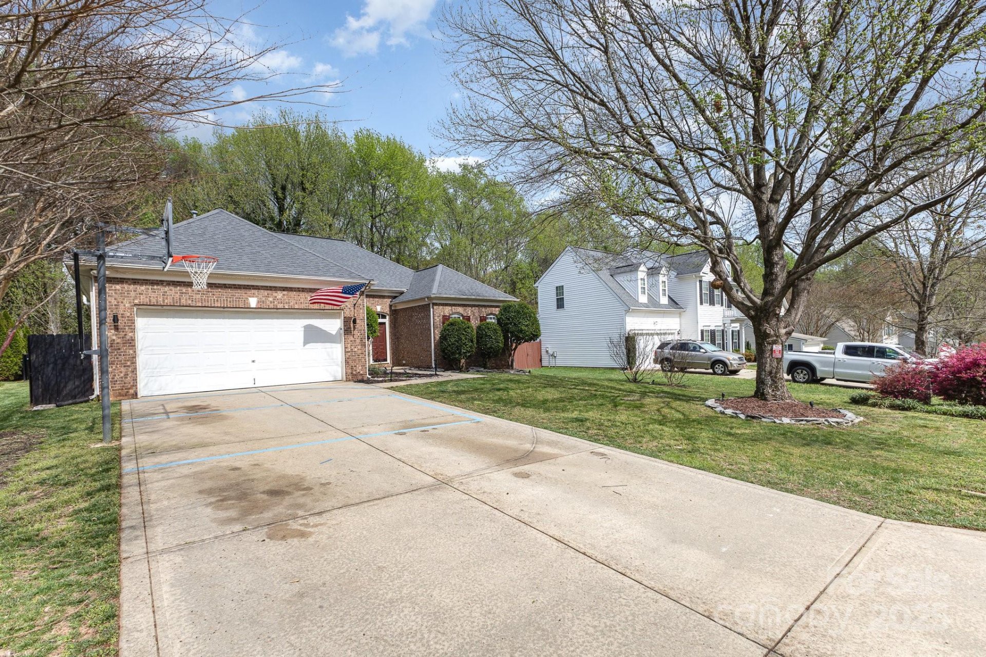 Property image 2 at 147 Gabriel Drive, Mooresville, NC 28115