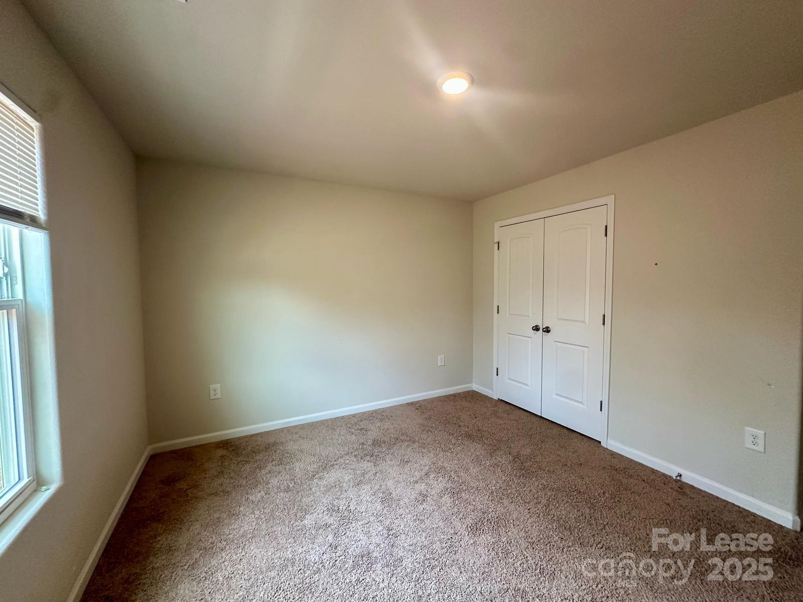 Property image 2 at 2173 Grist Mill Drive, Concord, NC 28025