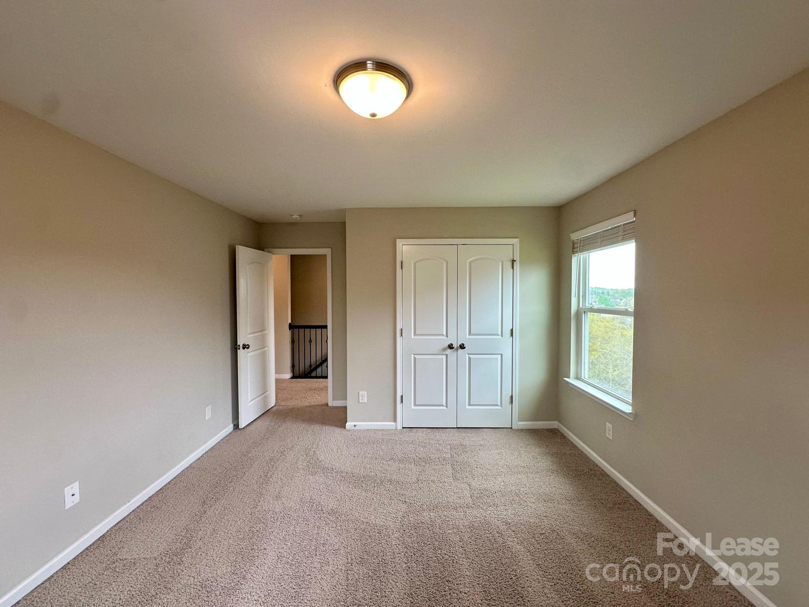 Property image 3 at 2173 Grist Mill Drive, Concord, NC 28025