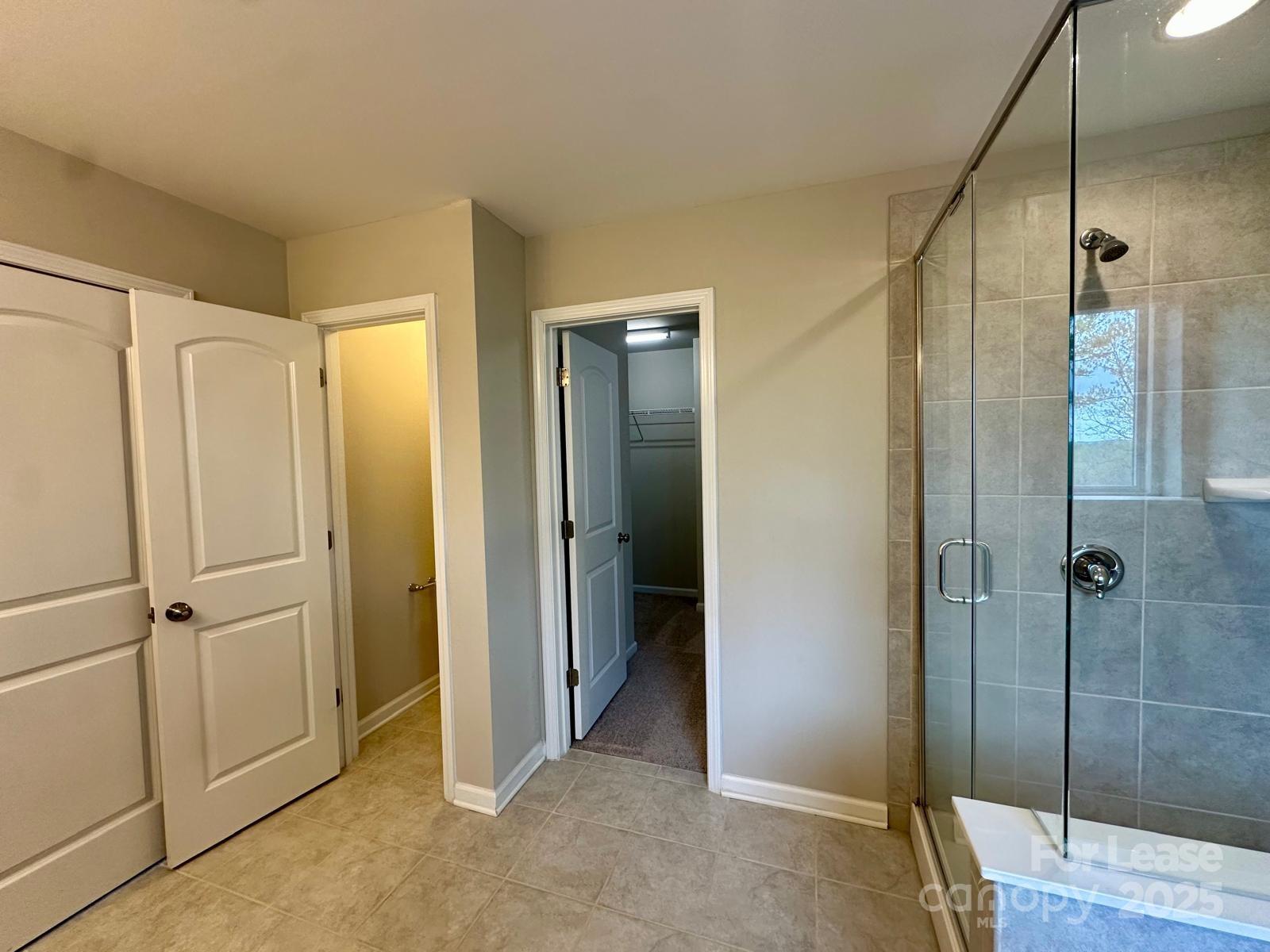 Property image 4 at 2173 Grist Mill Drive, Concord, NC 28025