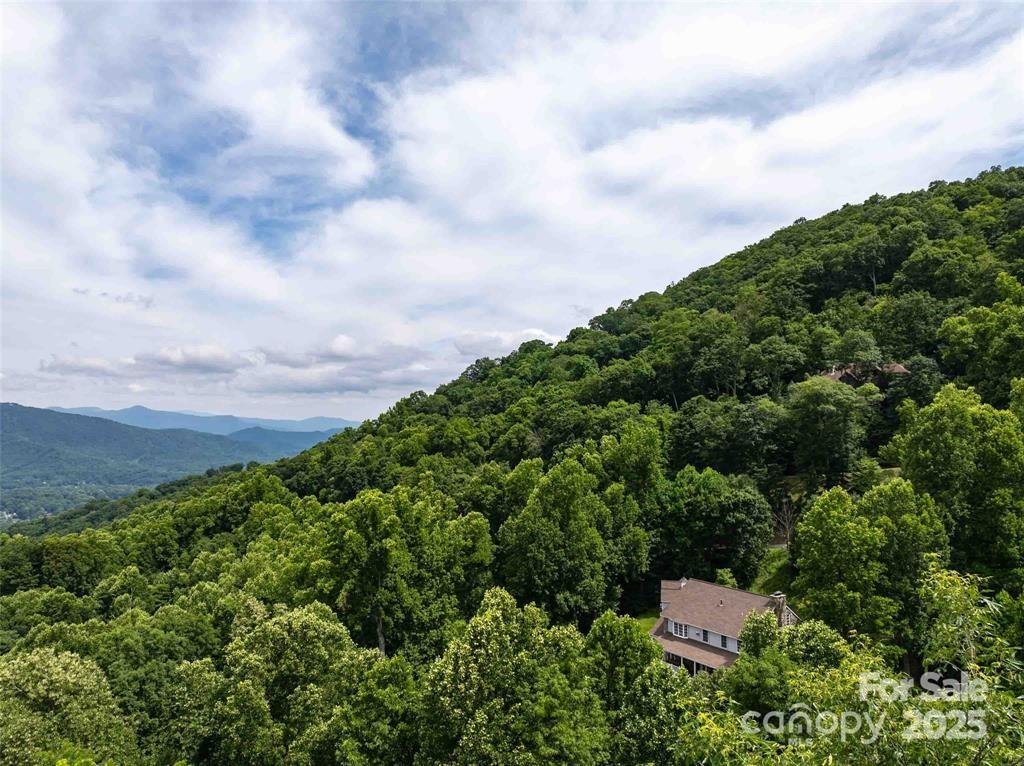Property image 2 at 9999 Centennial Drive, Waynesville, NC 28786