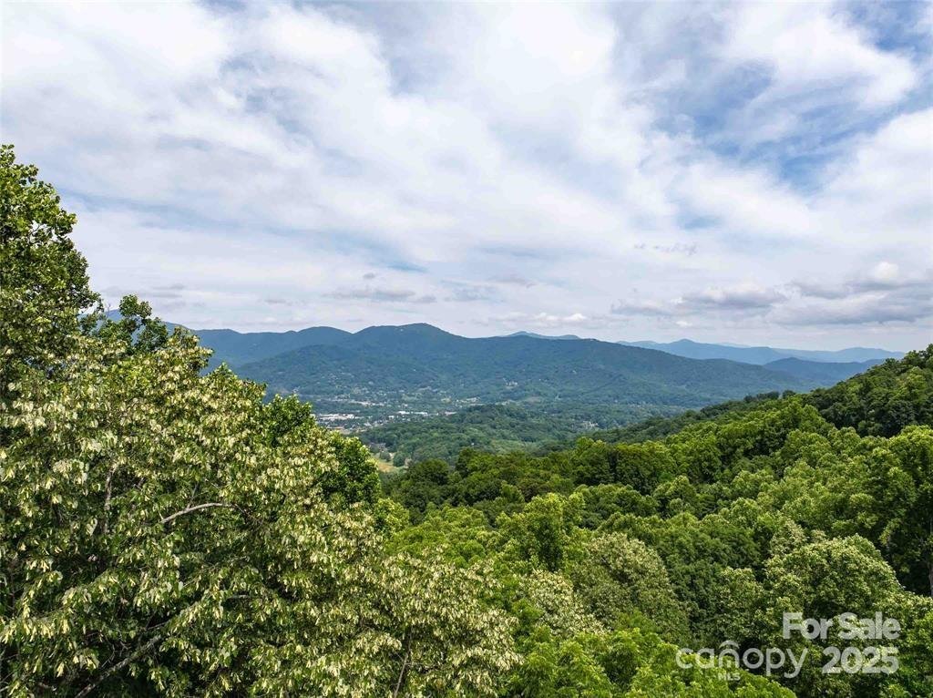 Property image 4 at 9999 Centennial Drive, Waynesville, NC 28786