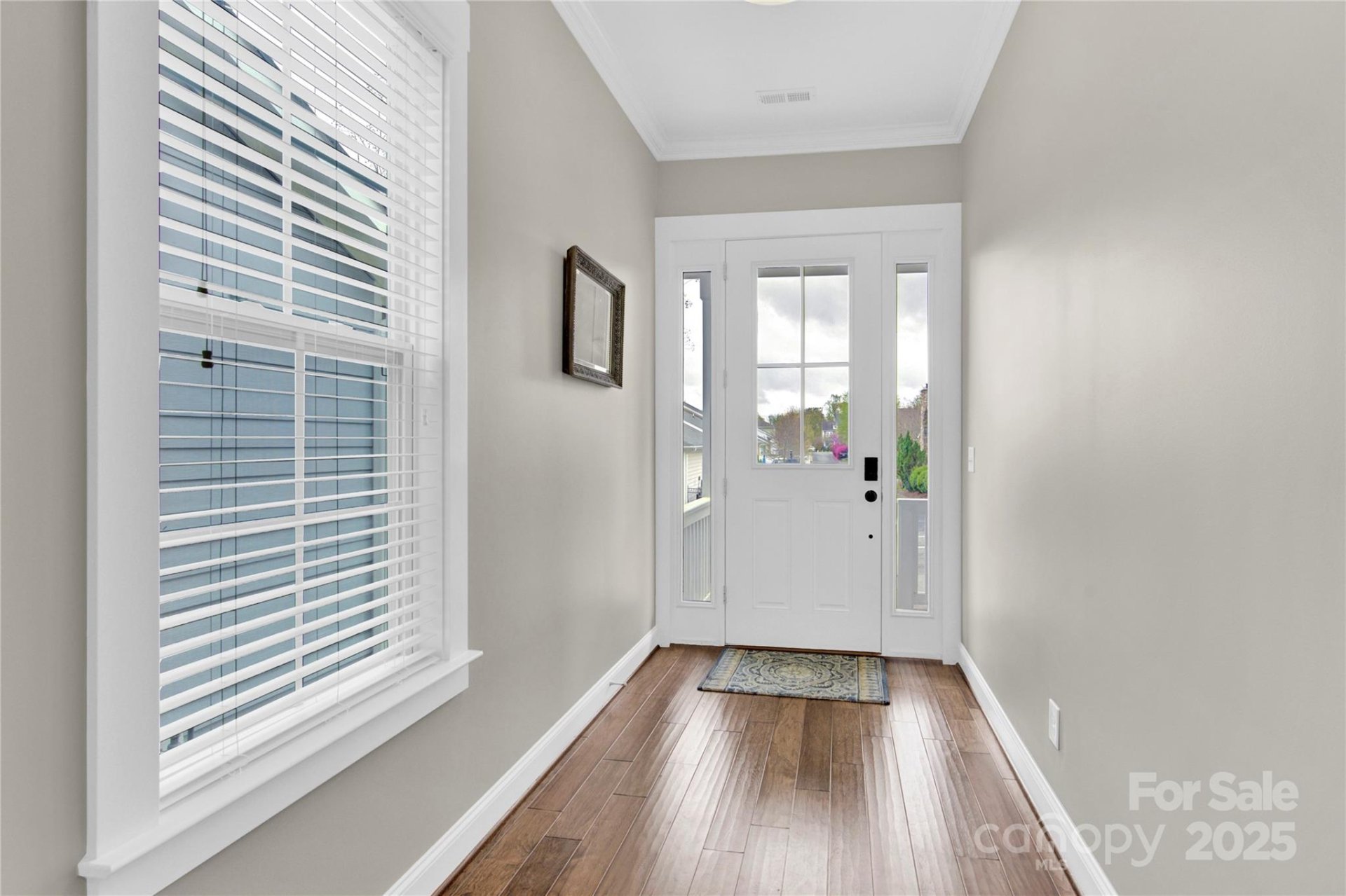 Property image 4 at 12424 Bradford Park Drive, Davidson, NC 28036