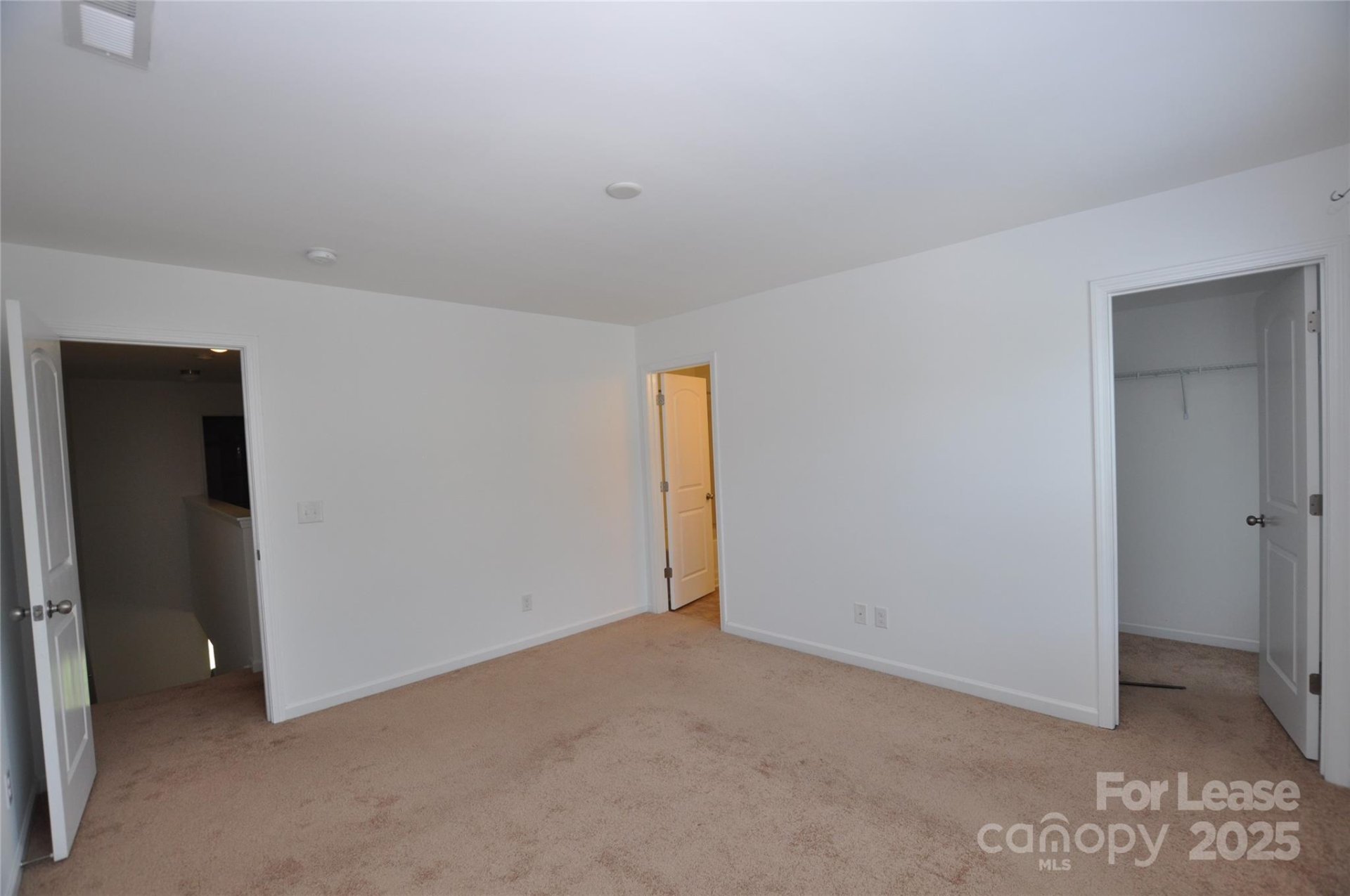 Property image 5 at 6137 Salamander Run Lane, Charlotte, NC 28215