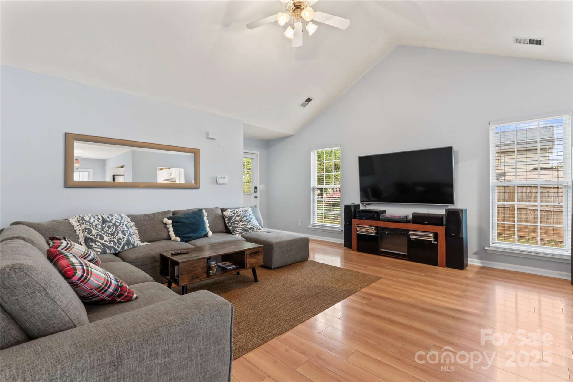 Property image 5 at 4020 Brandie Glen Road, Charlotte, NC 28269