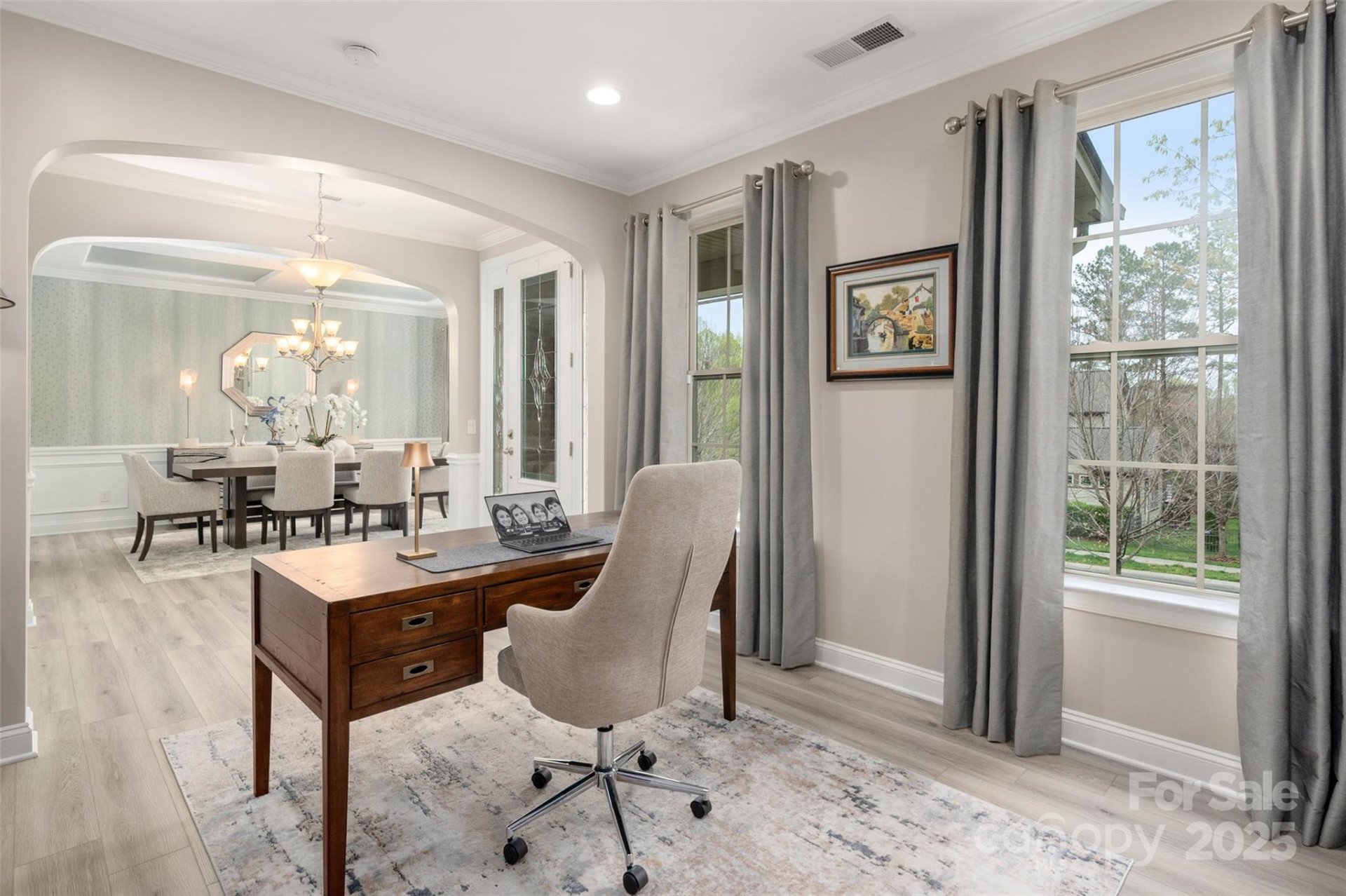 Property image 5 at 10823 Preservation Park Drive, Charlotte, NC 28214