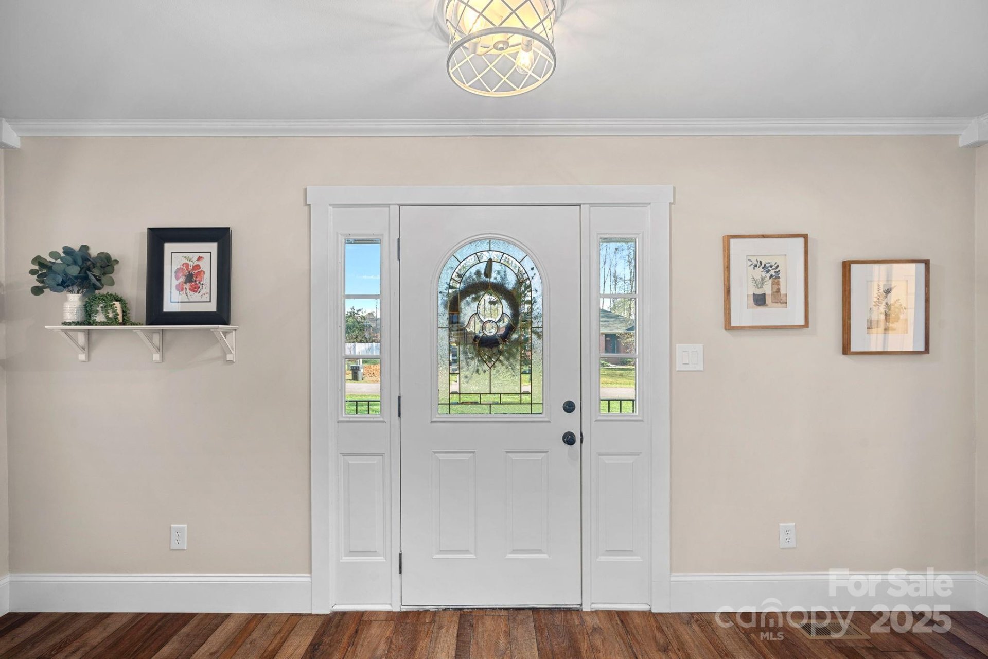 Property image 3 at 235 Stafford Estates Drive, Salisbury, NC 28146